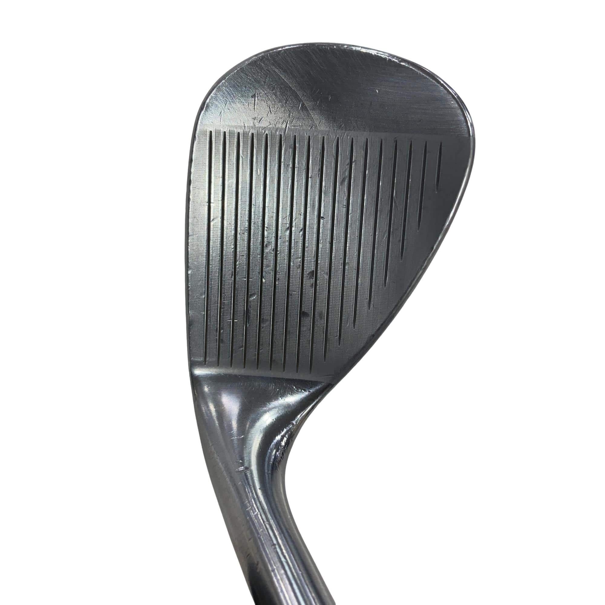 �u�n�j�d�x�@�r�o�h�m�@�l�h�k�k�d�c�@�r�l�V�@�c�A�[�N�����@�T�S°�^�O�W°�l