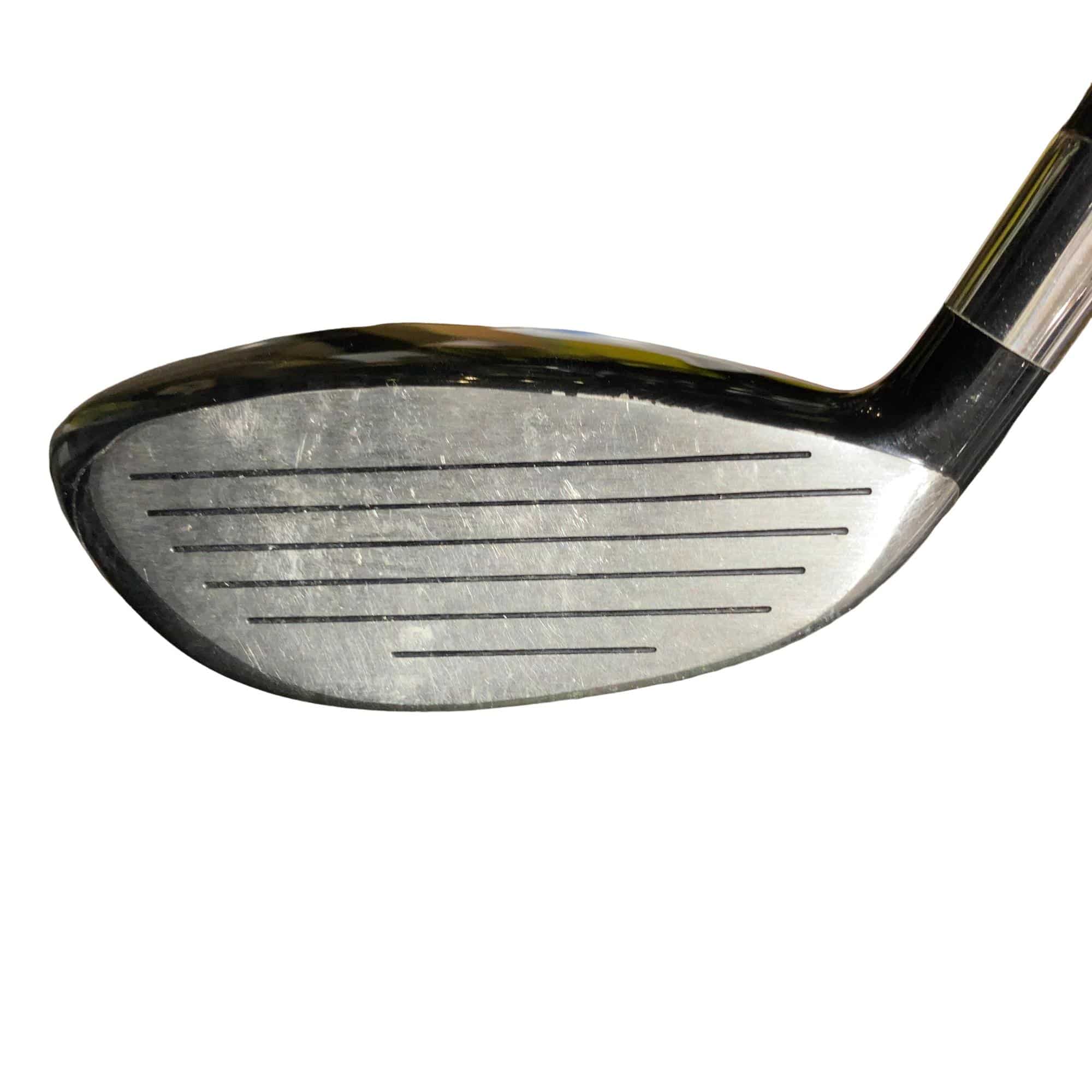 �c�h�`�a�k�n�@�d�c�f�d�i�a���������j�@�P�T°