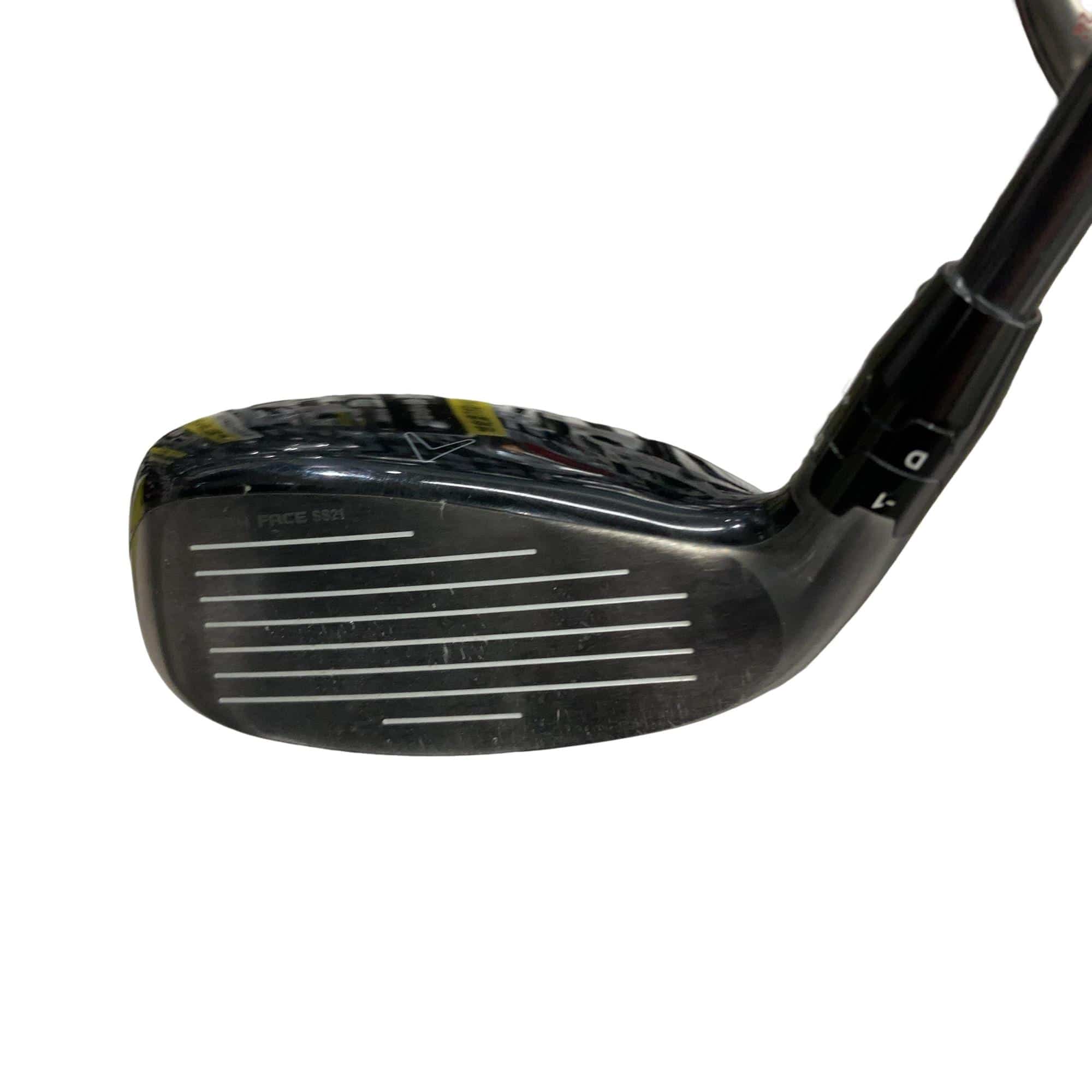 �`�o�d�w�i�Q�O�Q�P�j�@�t�T