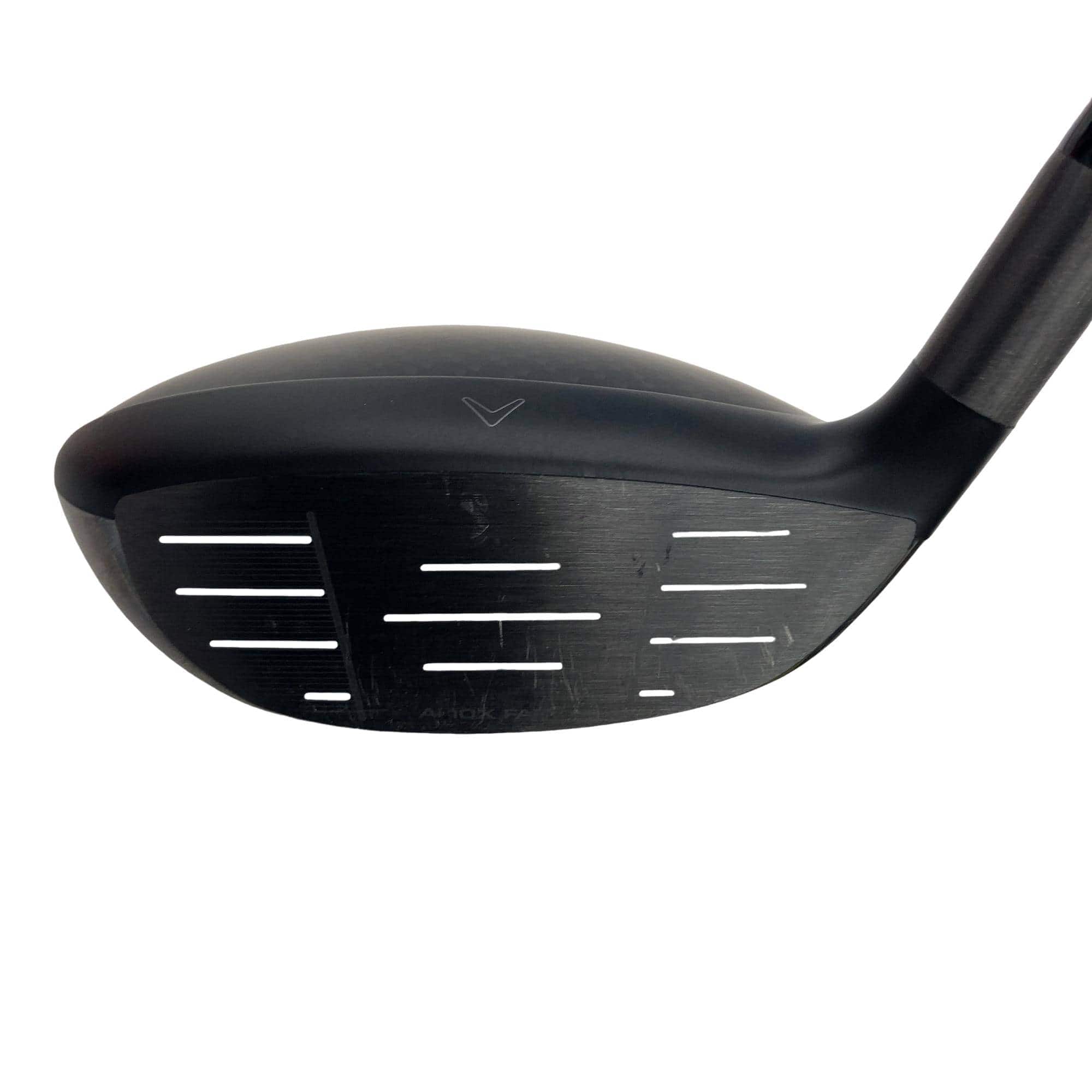 �d�k�x�s�d�@�w�@�V�v