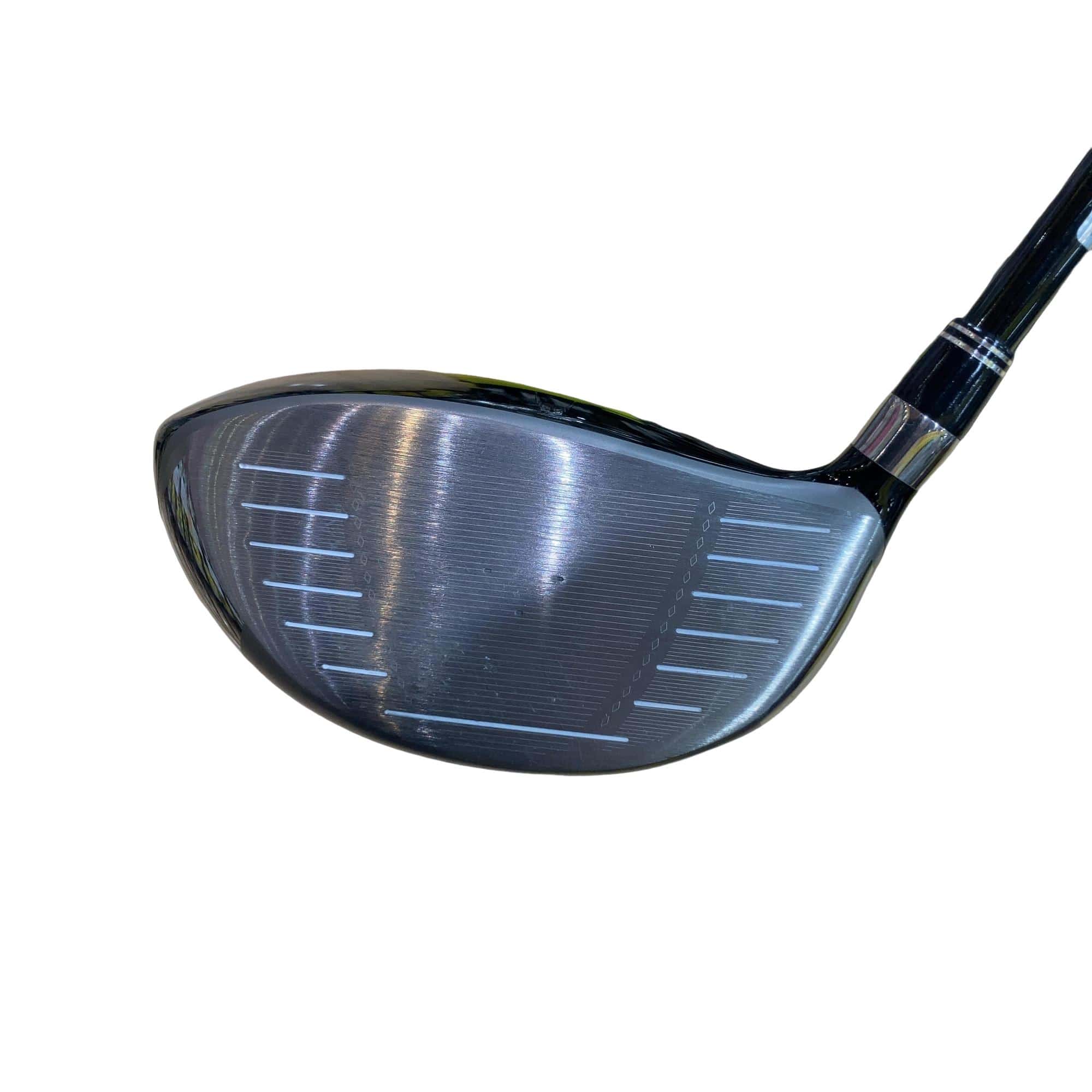 �o�g�x�y�i�Q�O�P�U�j�@�P�O�D�T°