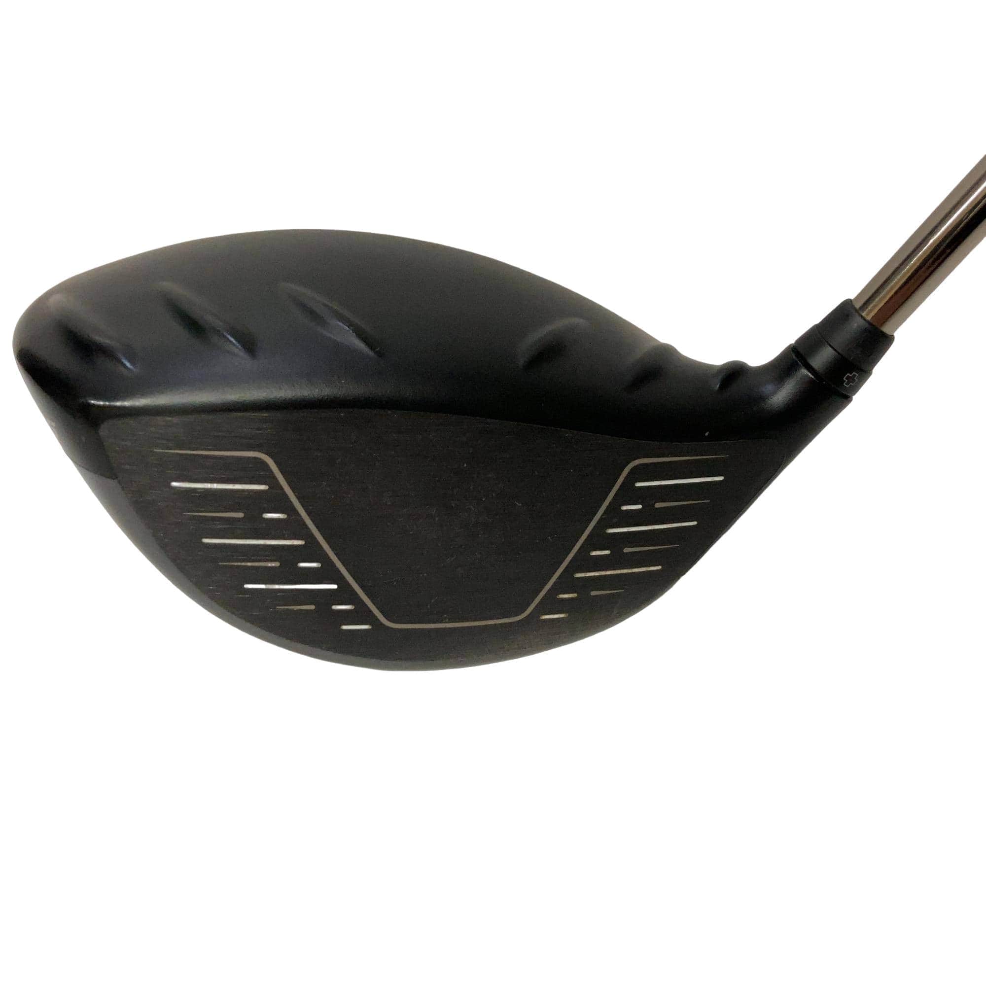 �f�S�Q�T�@�k�r�s�@�@�X°�i�A�[�R�X�t���j