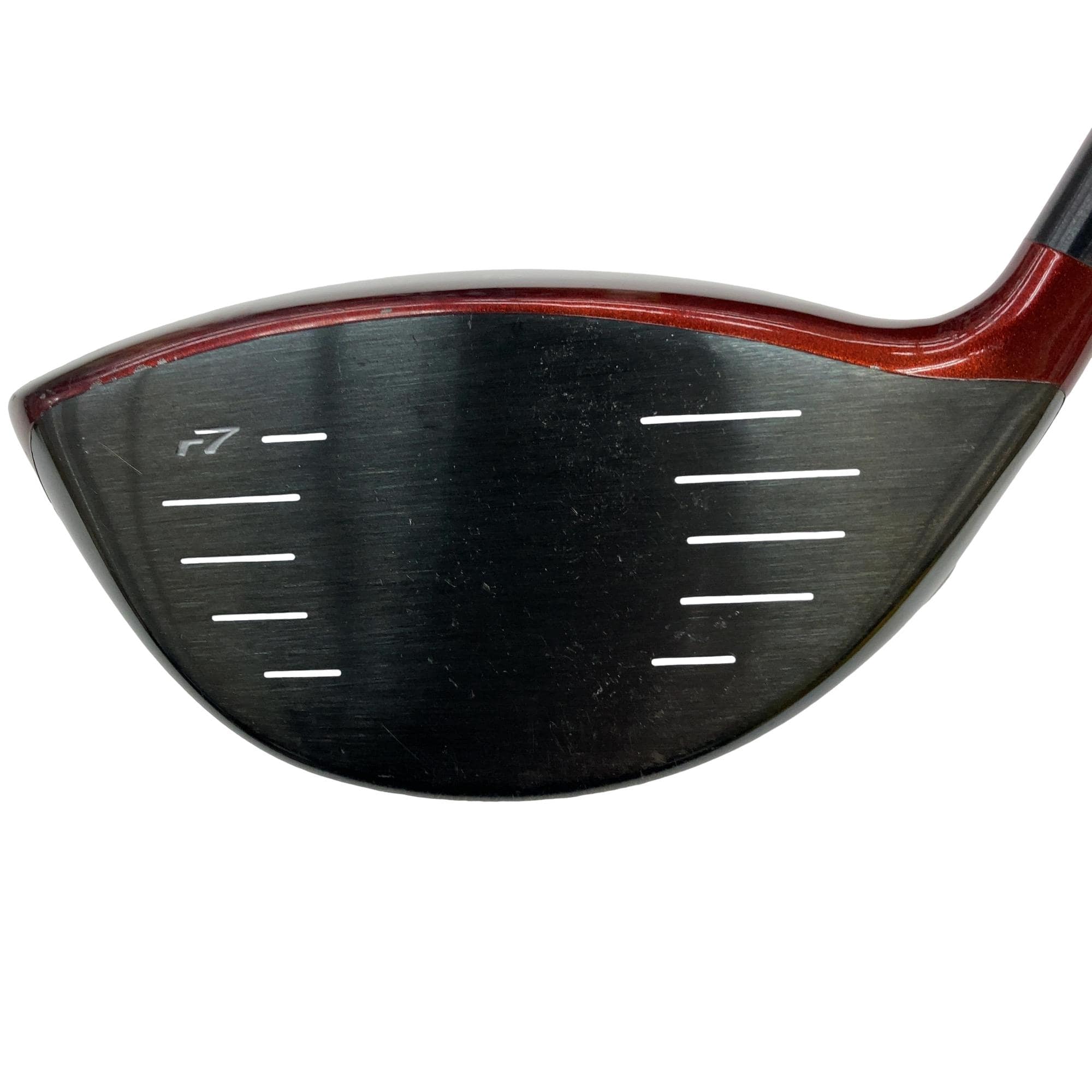 ���V�@�b�f�a�@�l�`�w�i�Q�O�O�W�j�@�P�O�D�T°