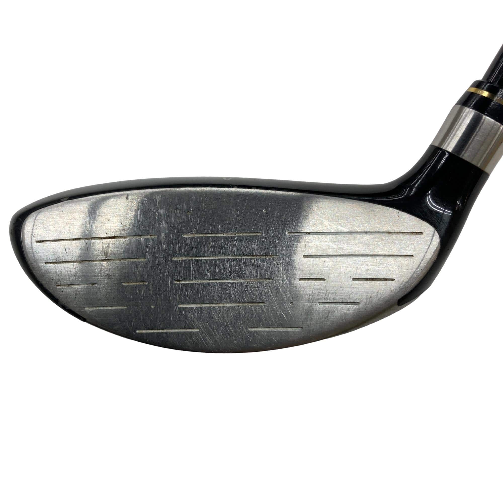 �w�w�h�n�i�Q�O�O�S�j�@�t�V