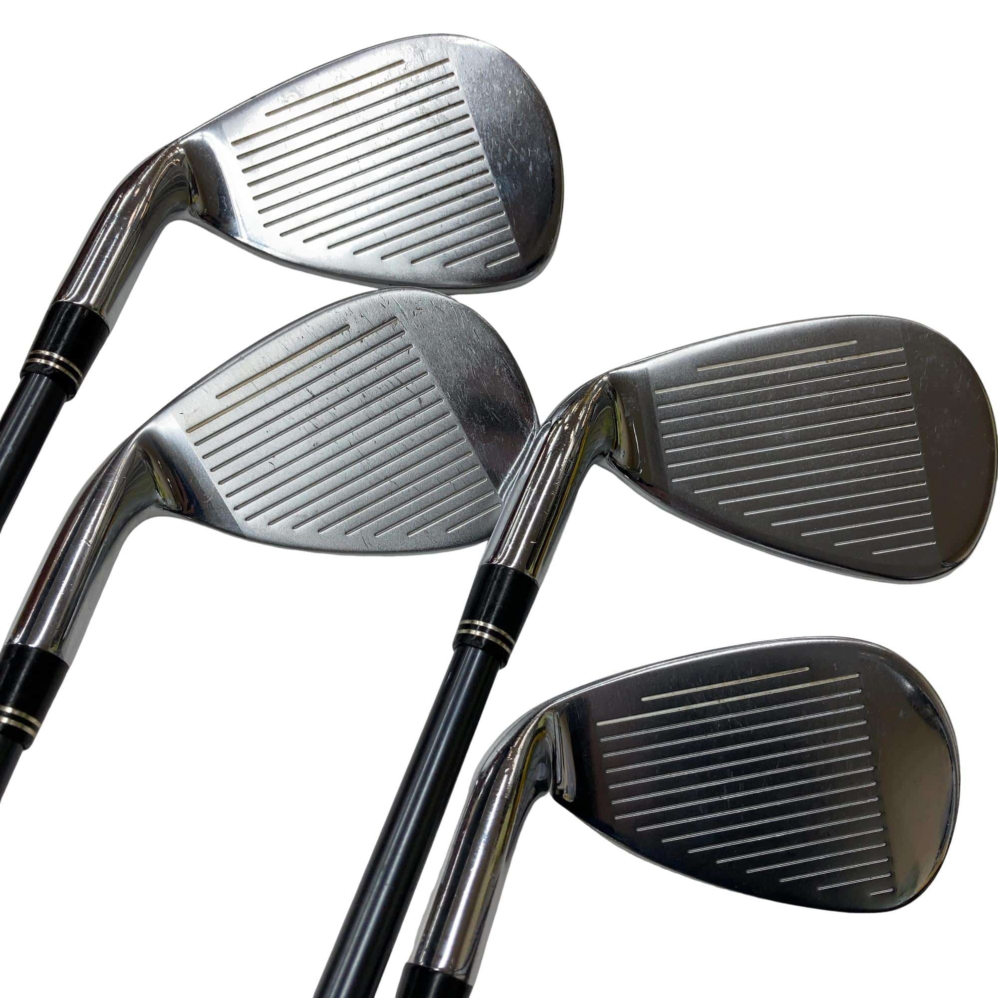 ���V�@�b�f�a�@�l�`�w�i�Q�O�O�W�j�@�@�W�r�i���{���F�V�{�Z�b�g�j