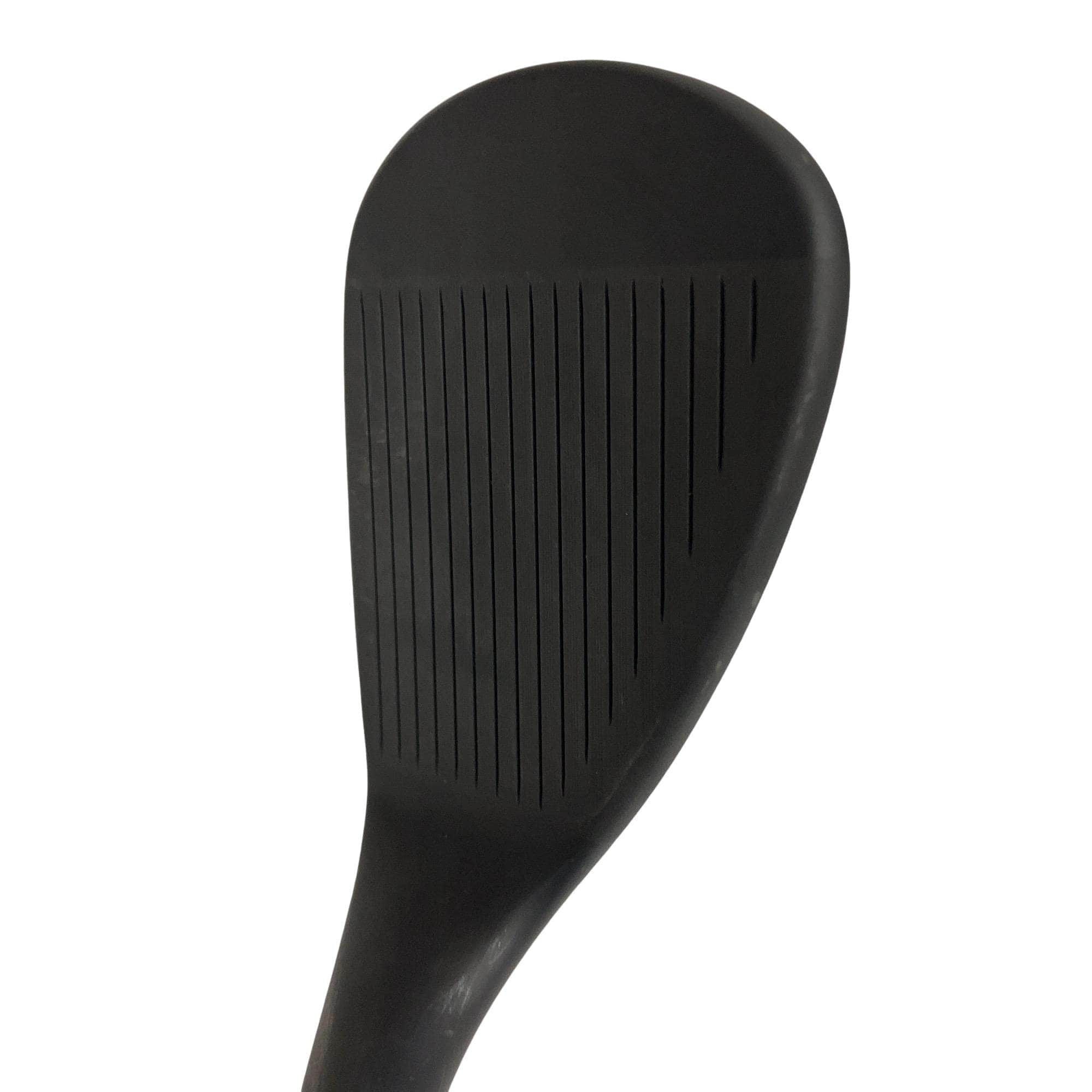 �u�n�j�d�x�@�r�o�h�m�@�l�h�k�k�d�c�@�r�l�P�P�@�W�F�b�g�u���b�N�@�T�Q°�^�P�Q°�e