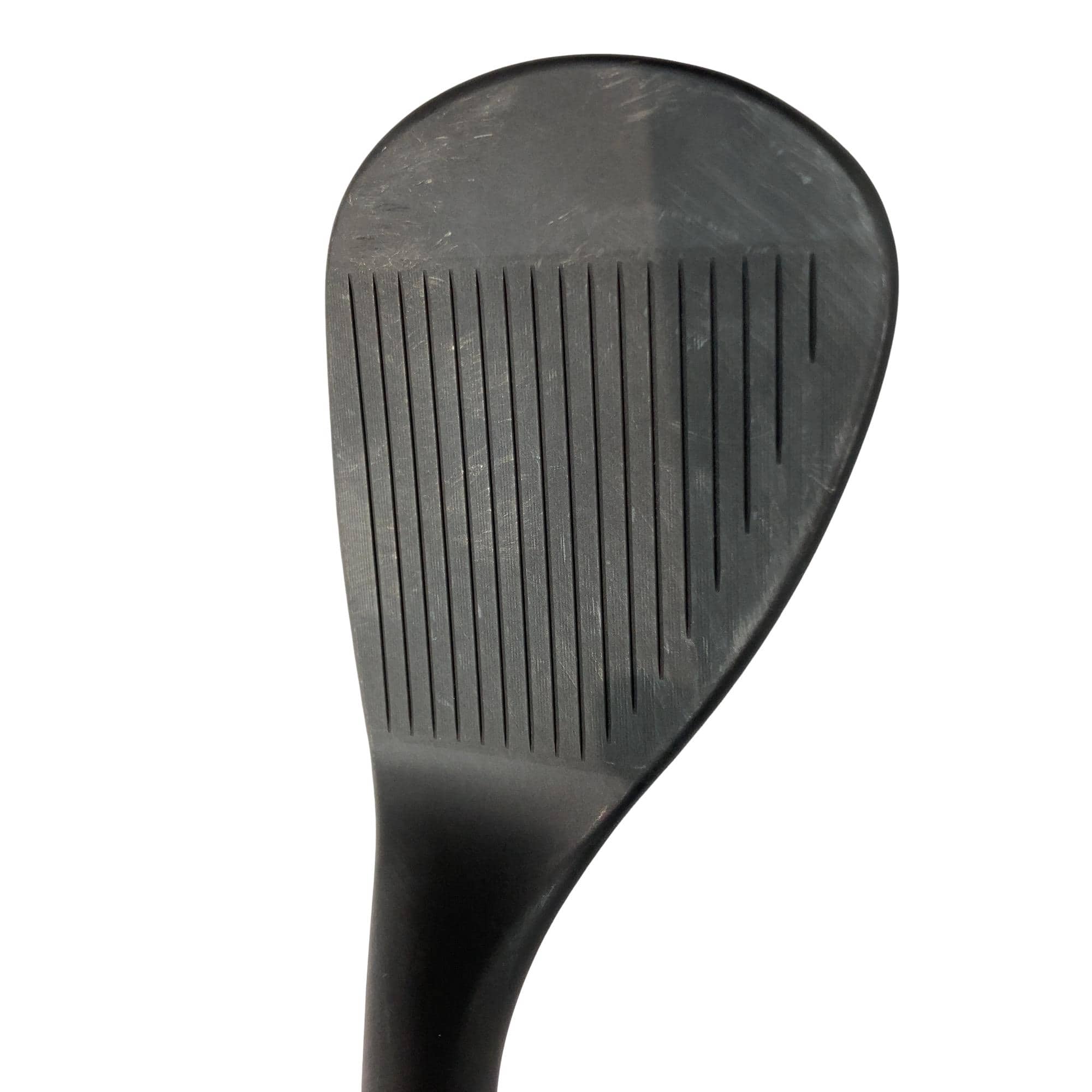 �u�n�j�d�x�@�r�o�h�m�@�l�h�k�k�d�c�@�r�l�P�P�@�W�F�b�g�u���b�N�@�T�W°�^�P�Q°�c