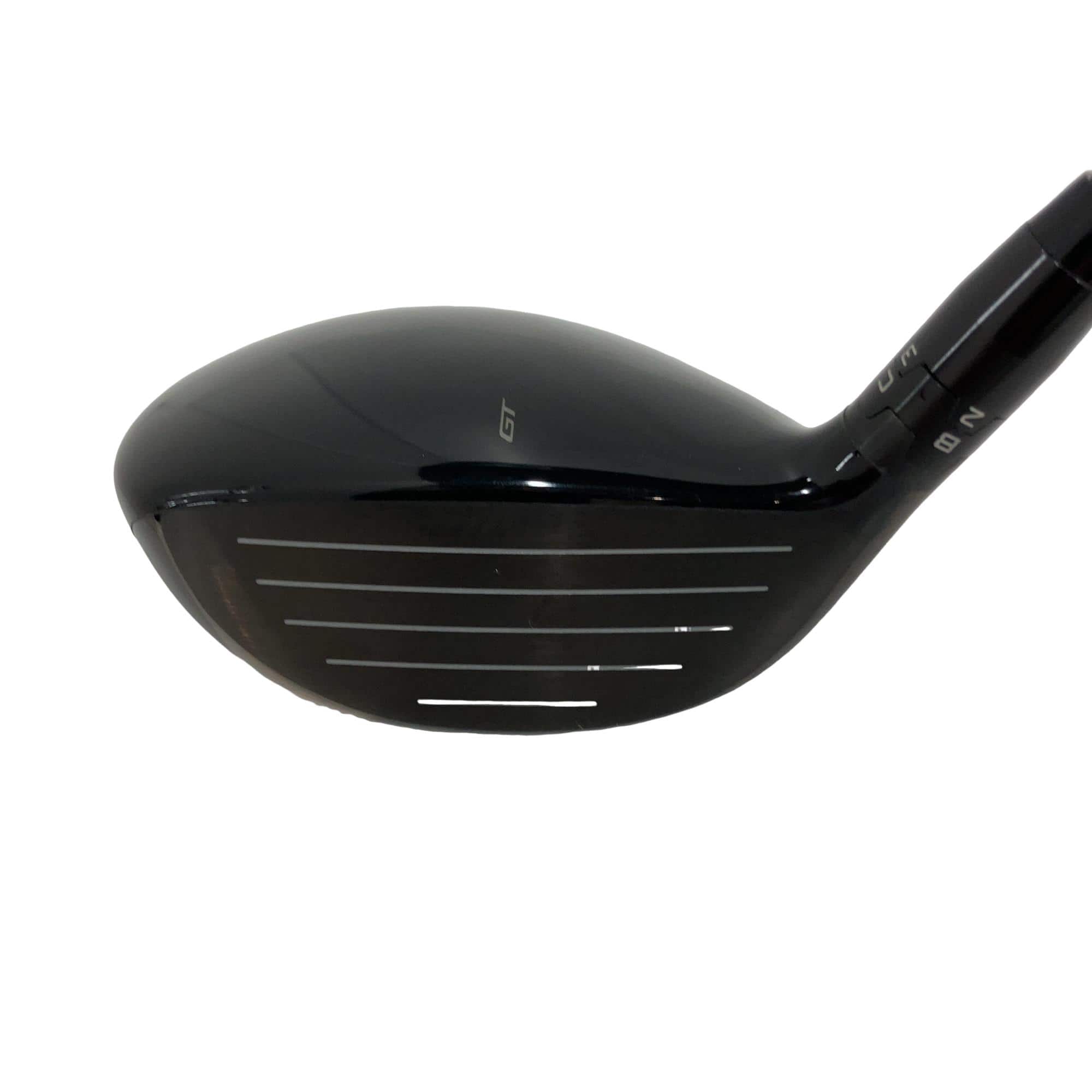 �f�s�R�@�P�W°