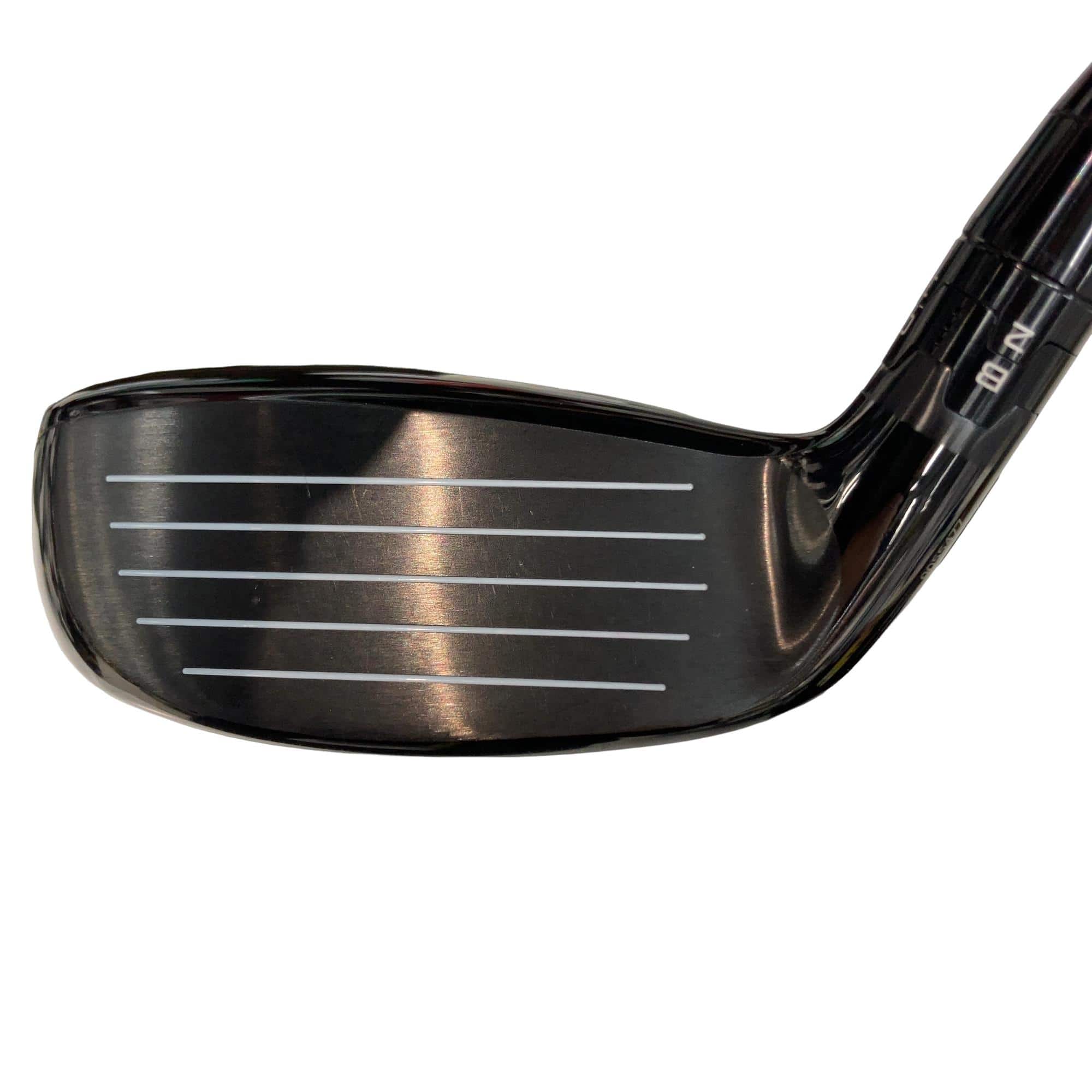 �f�s�R�@�Q�S°