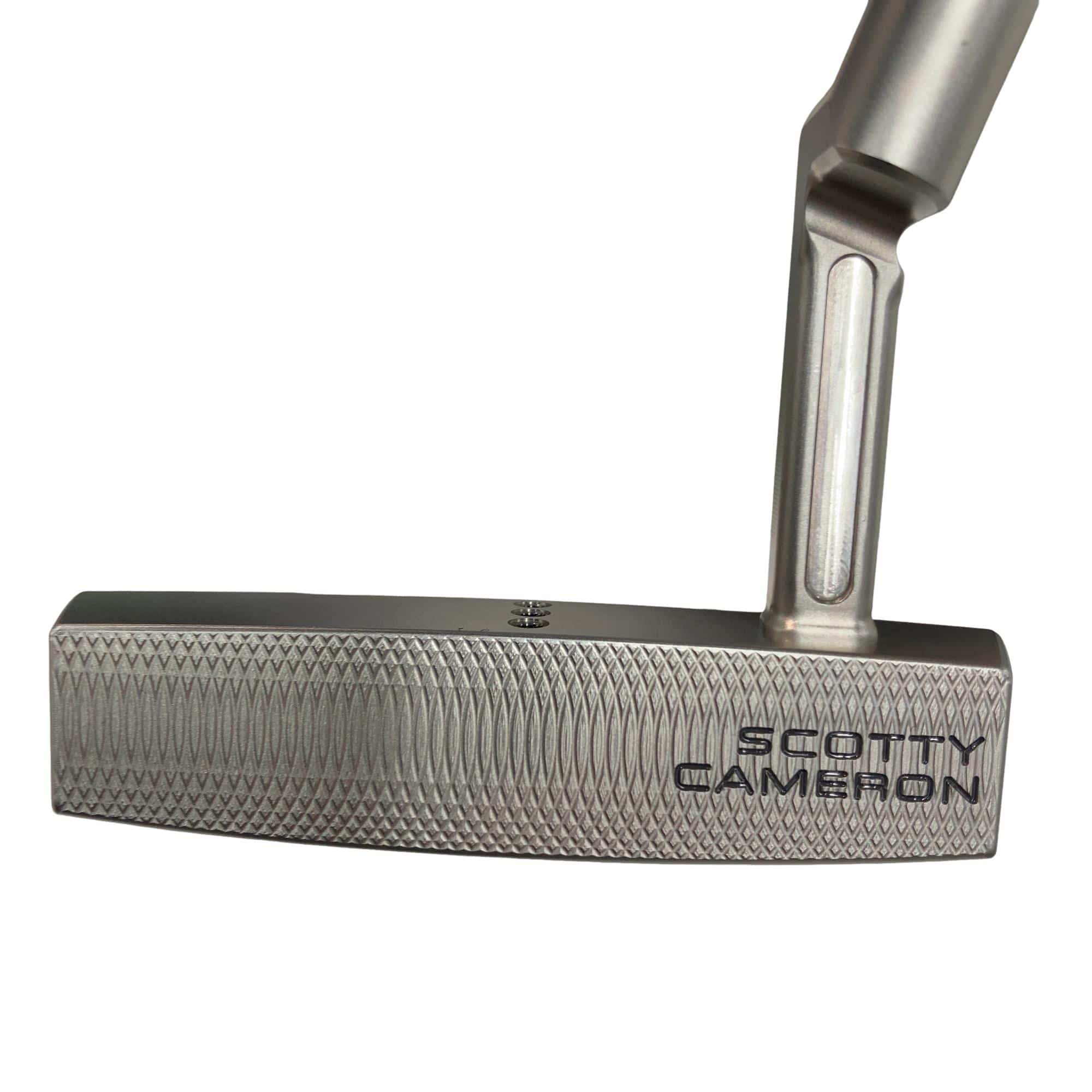 �r�b�n�s�s�x�@�b�`�l�d�q�n�m�@�o�g�`�m�s�n�l�@�V�D�Q�i�Q�O�Q�T�j�@�R�R�C���`