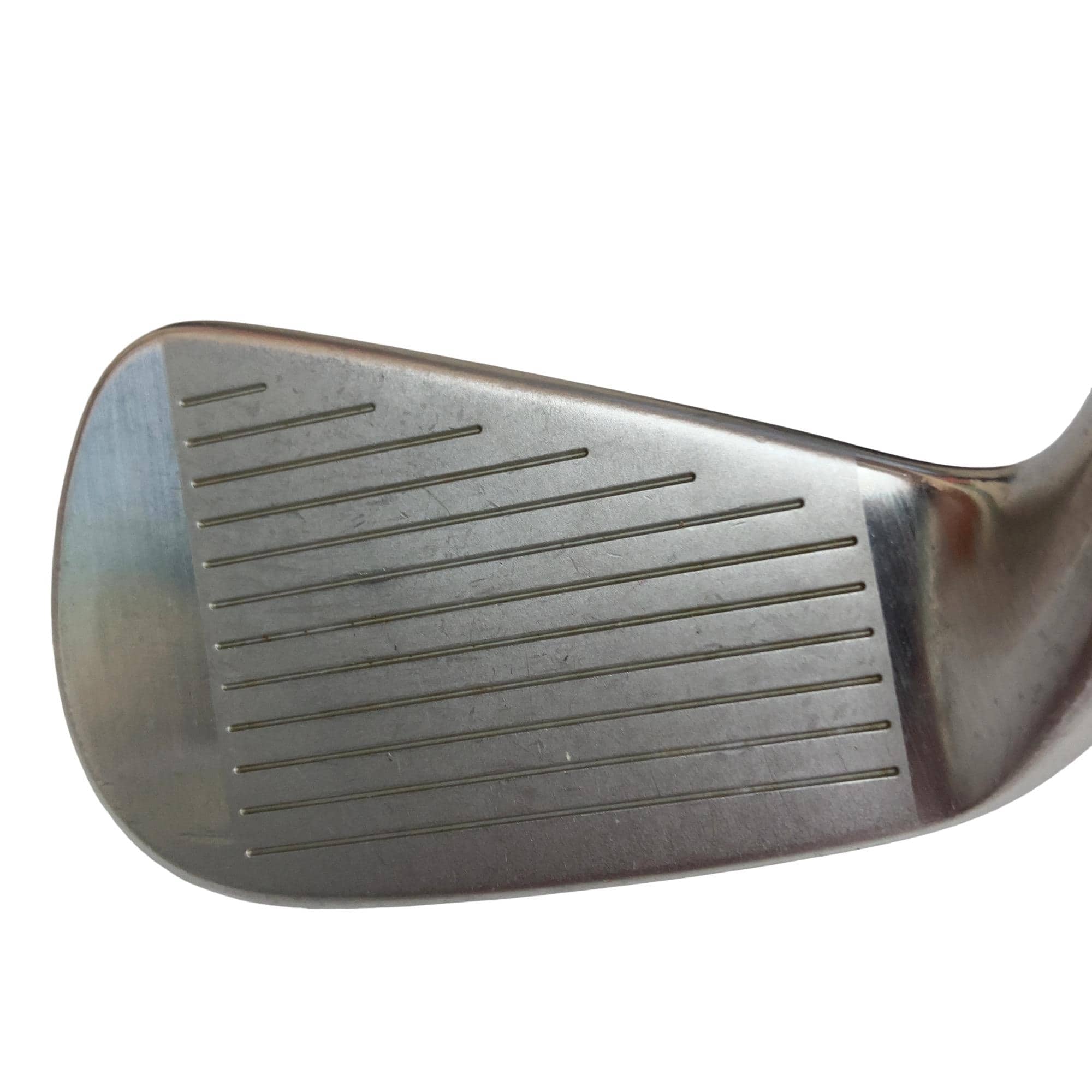 �s���������������@�`�o�Q�@�V�P�U�@�U�r�i���{���F�U�{�Z�b�g�j