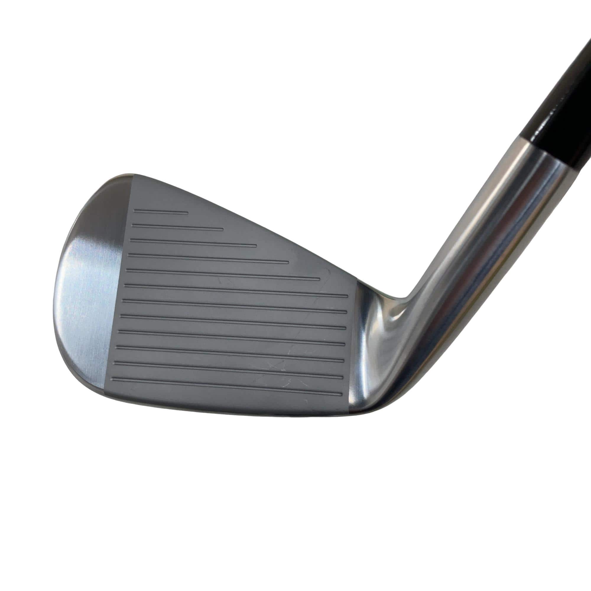 �l�����������@�o�����@�Q�S�P�@�U�r�i���{���F�U�{�Z�b�g�j