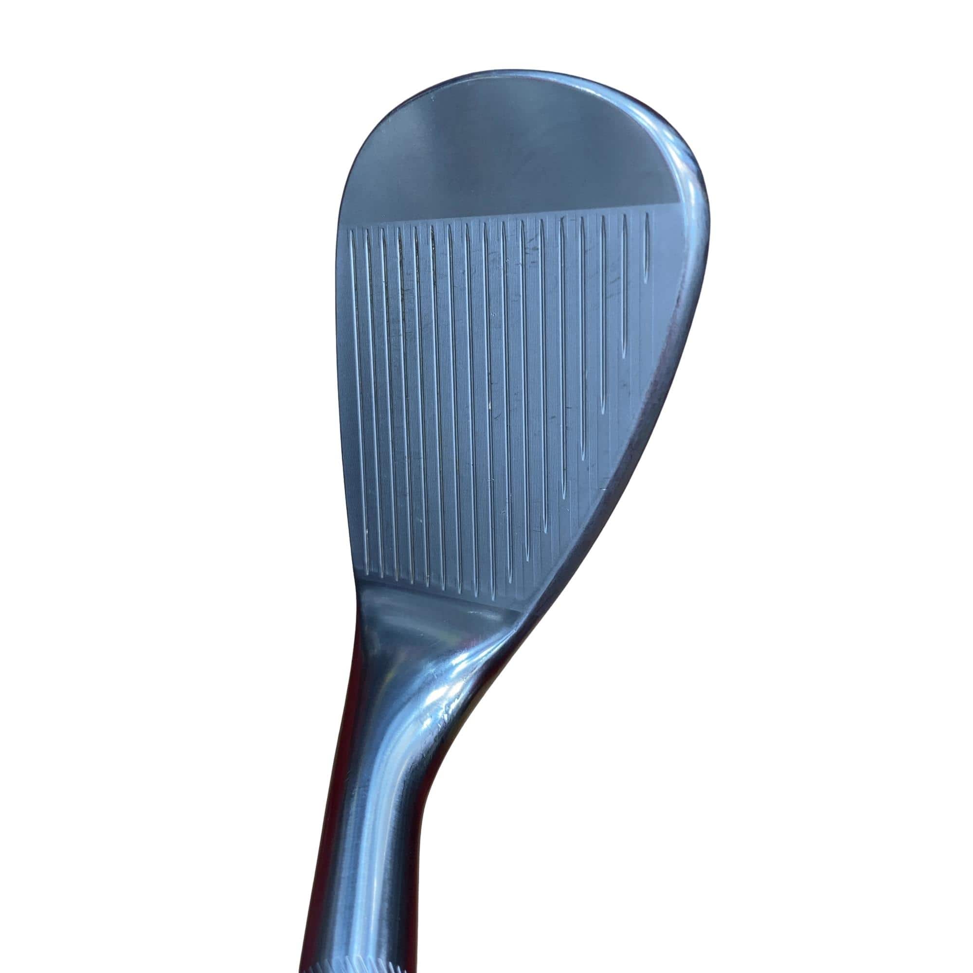 �u�n�j�d�x�@�r�o�h�m�@�l�h�k�k�d�c�@�r�l�X�@�c�A�[�N�����@�T�Q°�^�O�W°�e