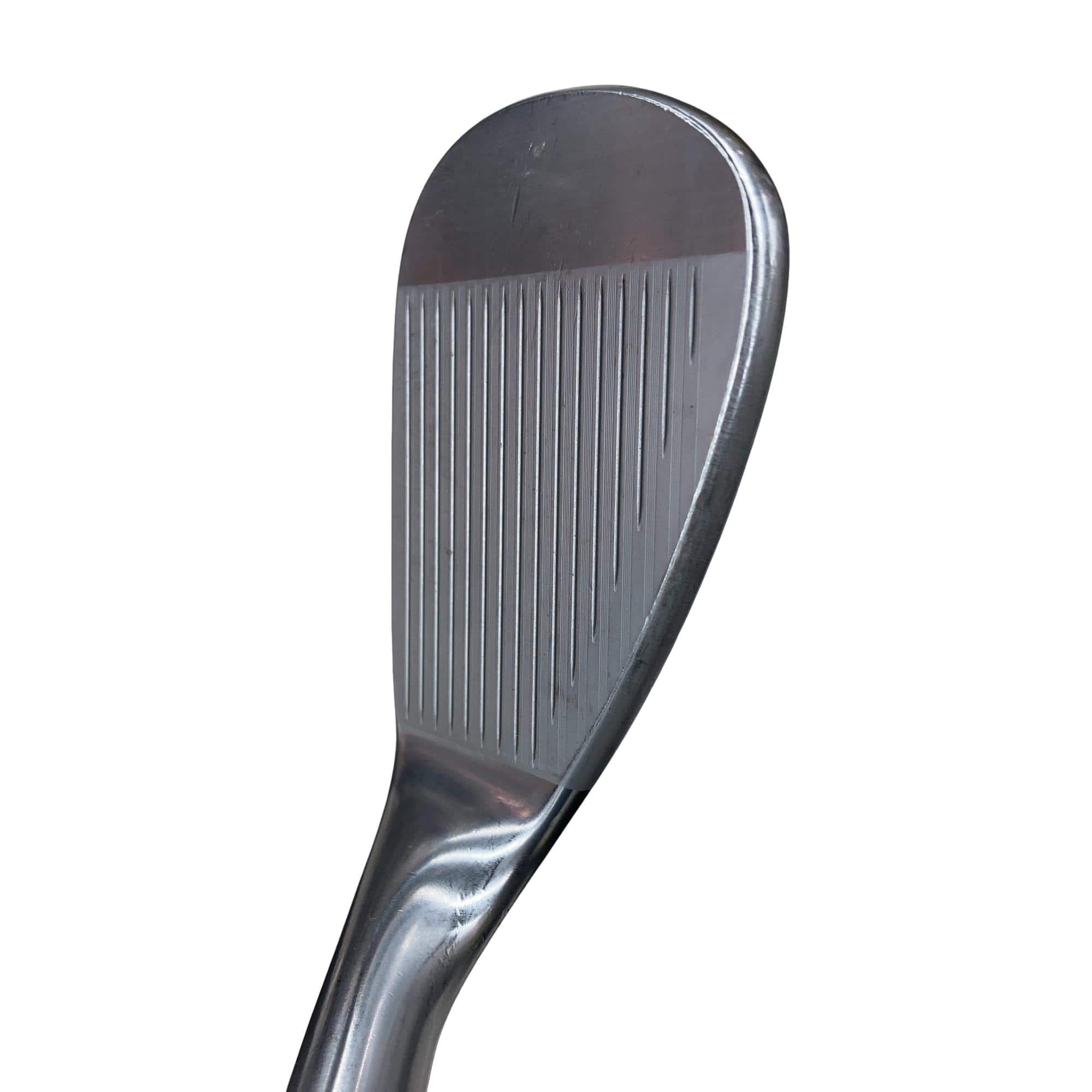 �u�n�j�d�x�@�r�o�h�m�@�l�h�k�k�d�c�@�r�l�X�@�c�A�[�N�����@�S�U°�^�P�O°�e