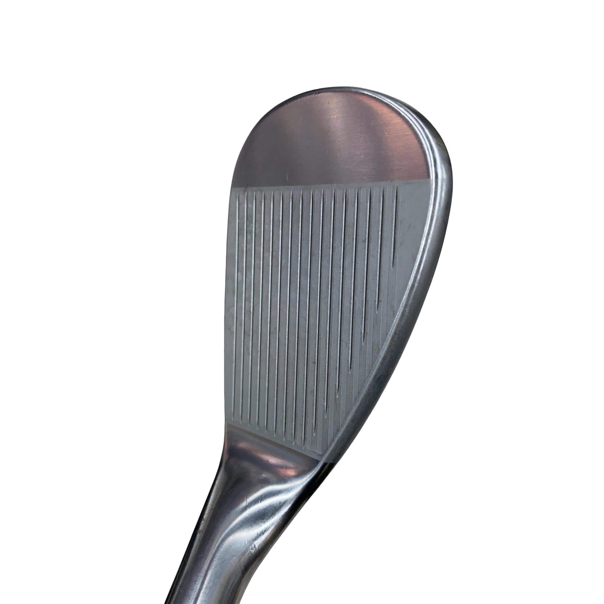 �u�n�j�d�x�@�r�o�h�m�@�l�h�k�k�d�c�@�r�l�X�@�c�A�[�N�����@�T�O°�^�P�Q°�e