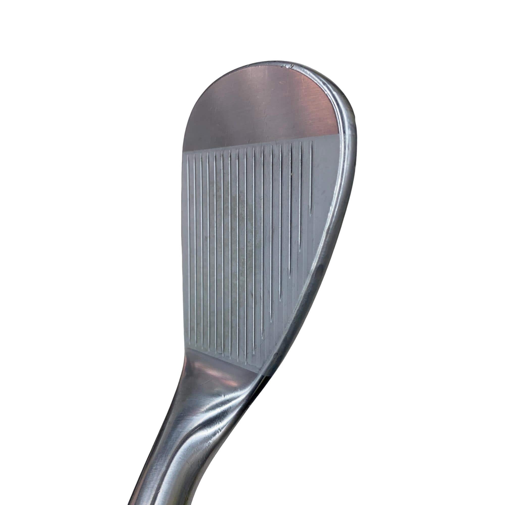 �u�n�j�d�x�@�r�o�h�m�@�l�h�k�k�d�c�@�r�l�P�O�@�c�A�[�N�����@�T�O°�^�P�Q°�e