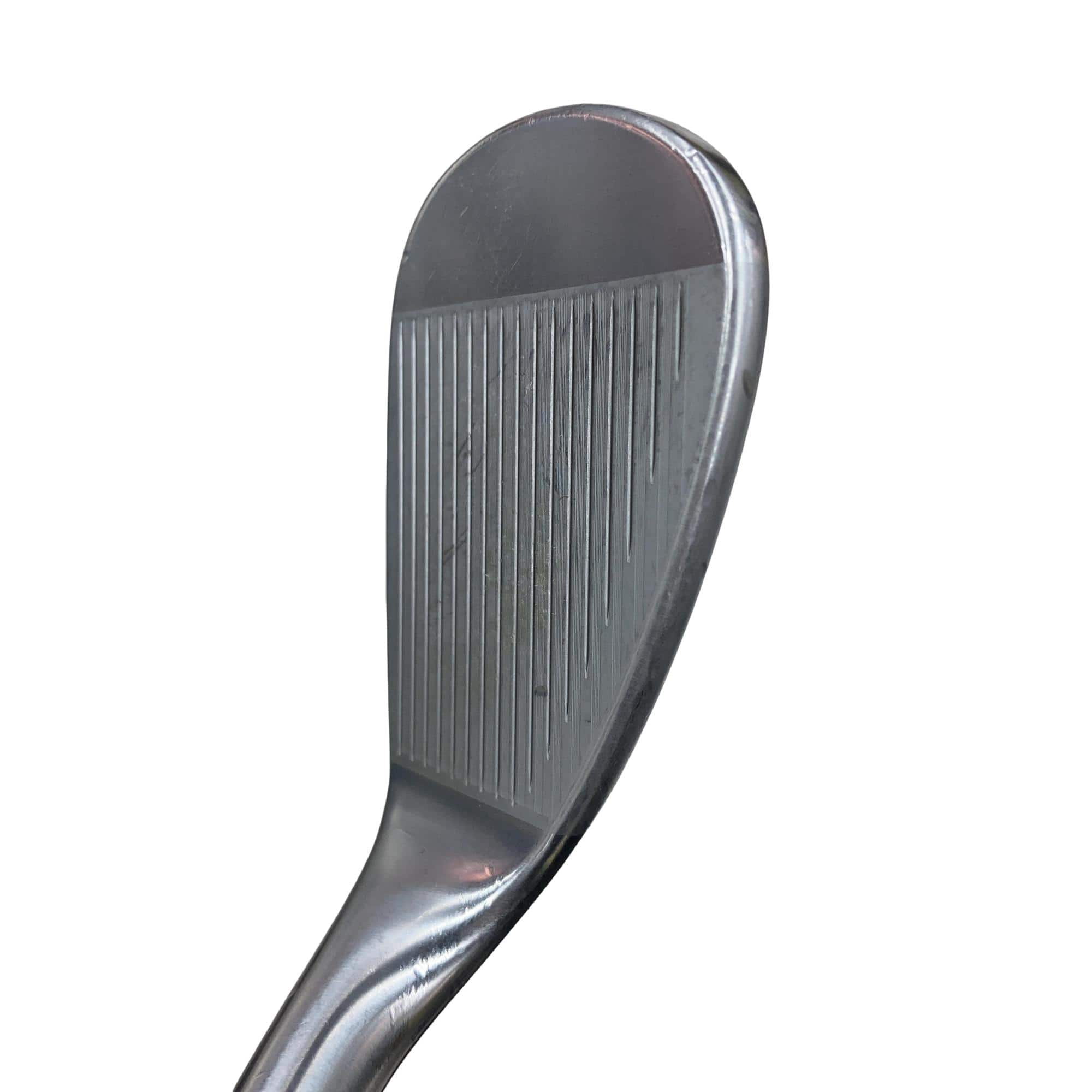 �u�n�j�d�x�@�r�o�h�m�@�l�h�k�k�d�c�@�r�l�P�O�@�c�A�[�N�����@�T�Q°�^�P�Q°�e