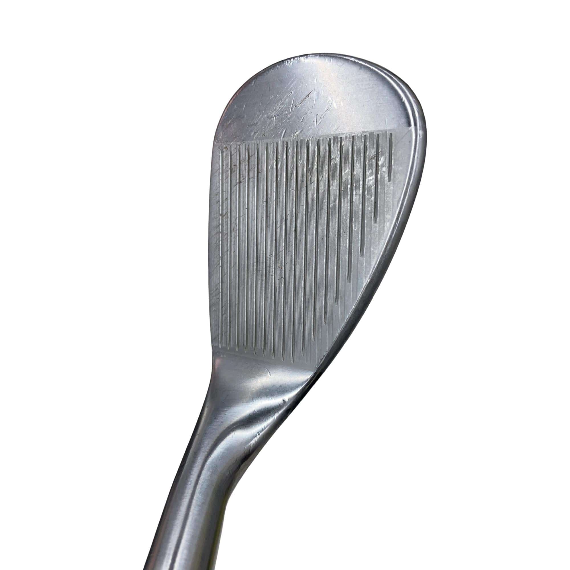 �u�n�j�d�x�@�r�o�h�m�@�l�h�k�k�d�c�@�r�l�P�O�@�c�A�[�N�����@�T�U°�^�P�O°�r