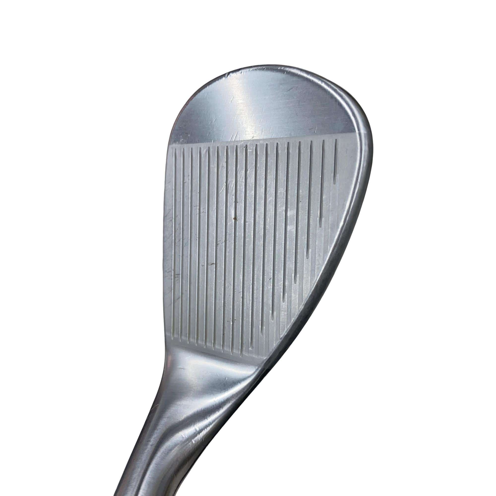 �u�n�j�d�x�@�r�o�h�m�@�l�h�k�k�d�c�@�r�l�P�O�@�c�A�[�N�����@�T�W°�^�P�Q°�c