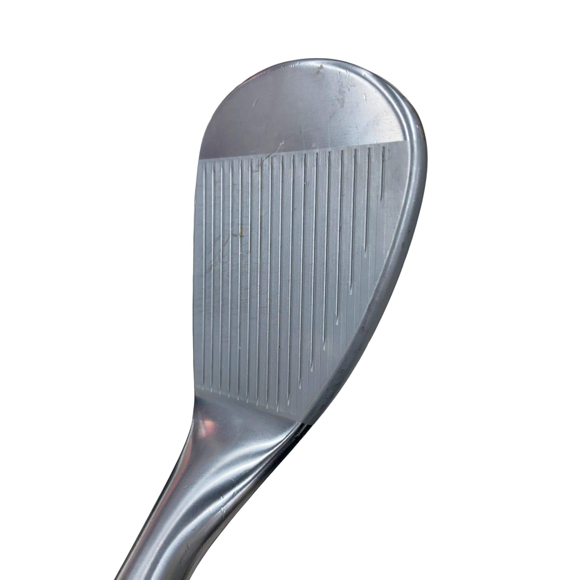 �u�n�j�d�x�@�r�o�h�m�@�l�h�k�k�d�c�@�r�l�P�O�@�c�A�[�N�����@�T�W°�^�O�W°�l