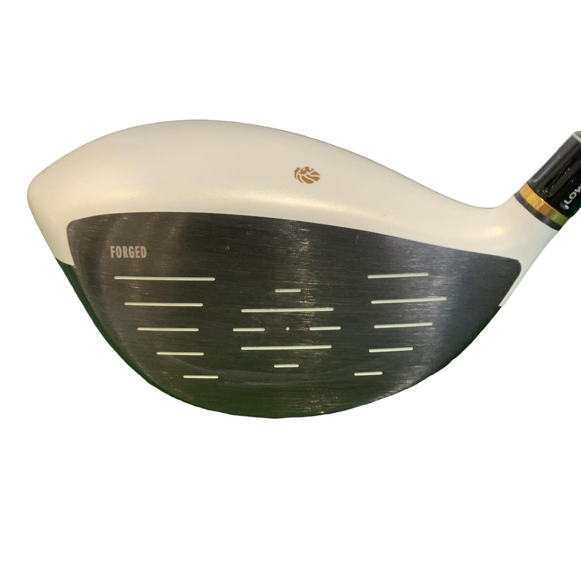 �f�k�n�h�q�d�@�P�O�D�T°