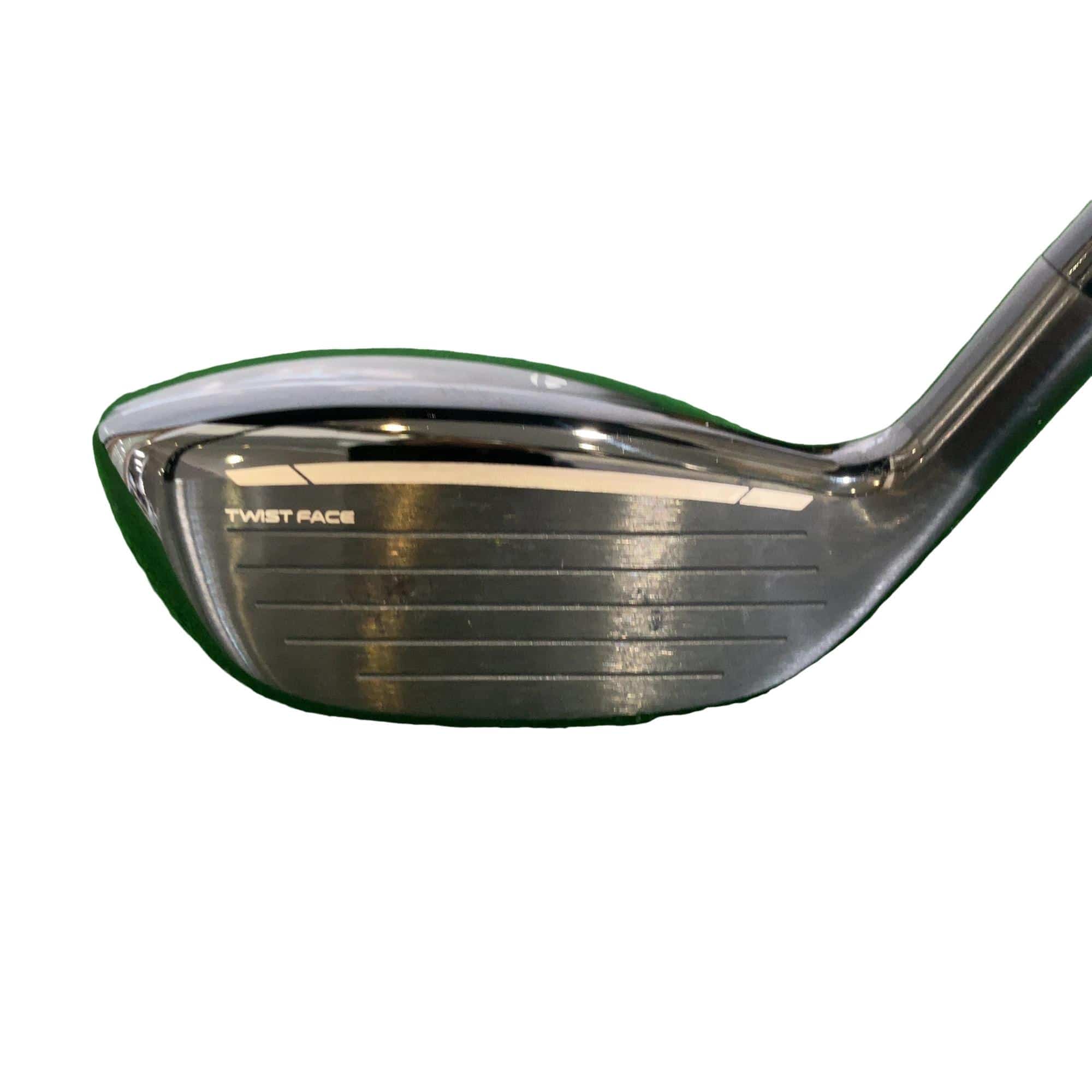 �p���P�O�@�t�T