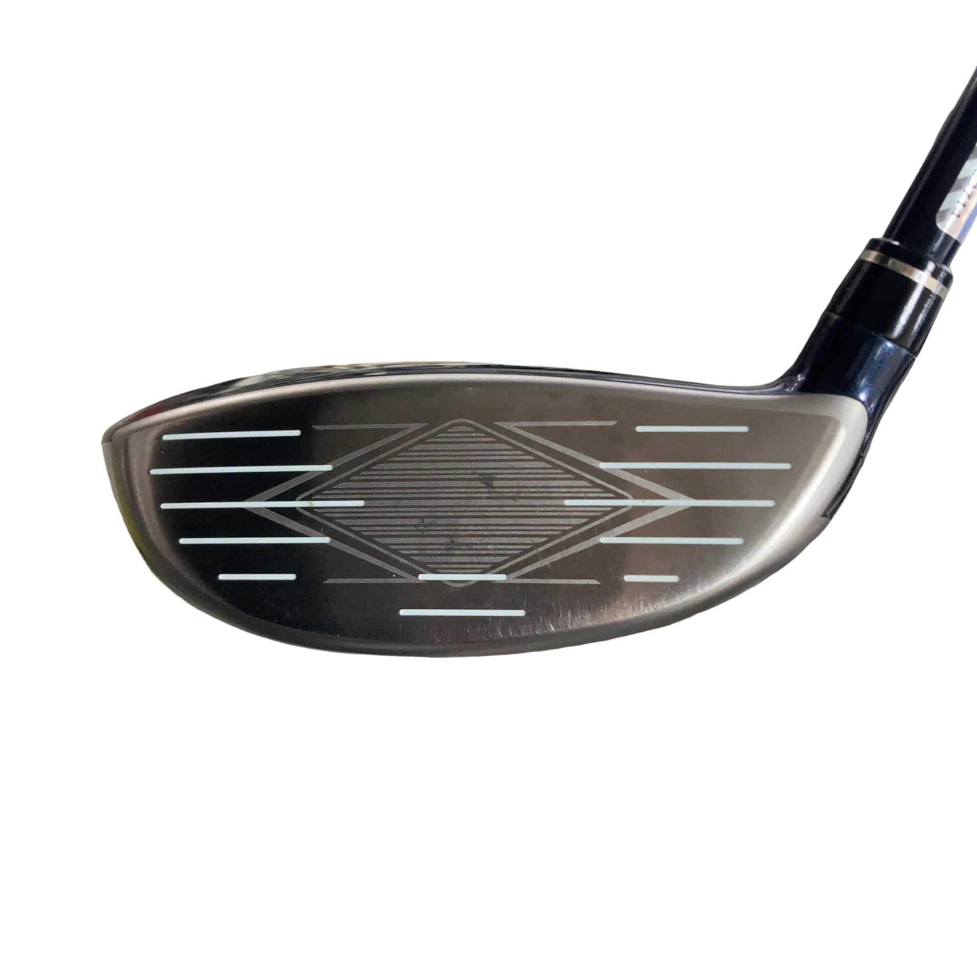 �w�w�h�n�i�Q�O�Q�Q�j�@�R�v