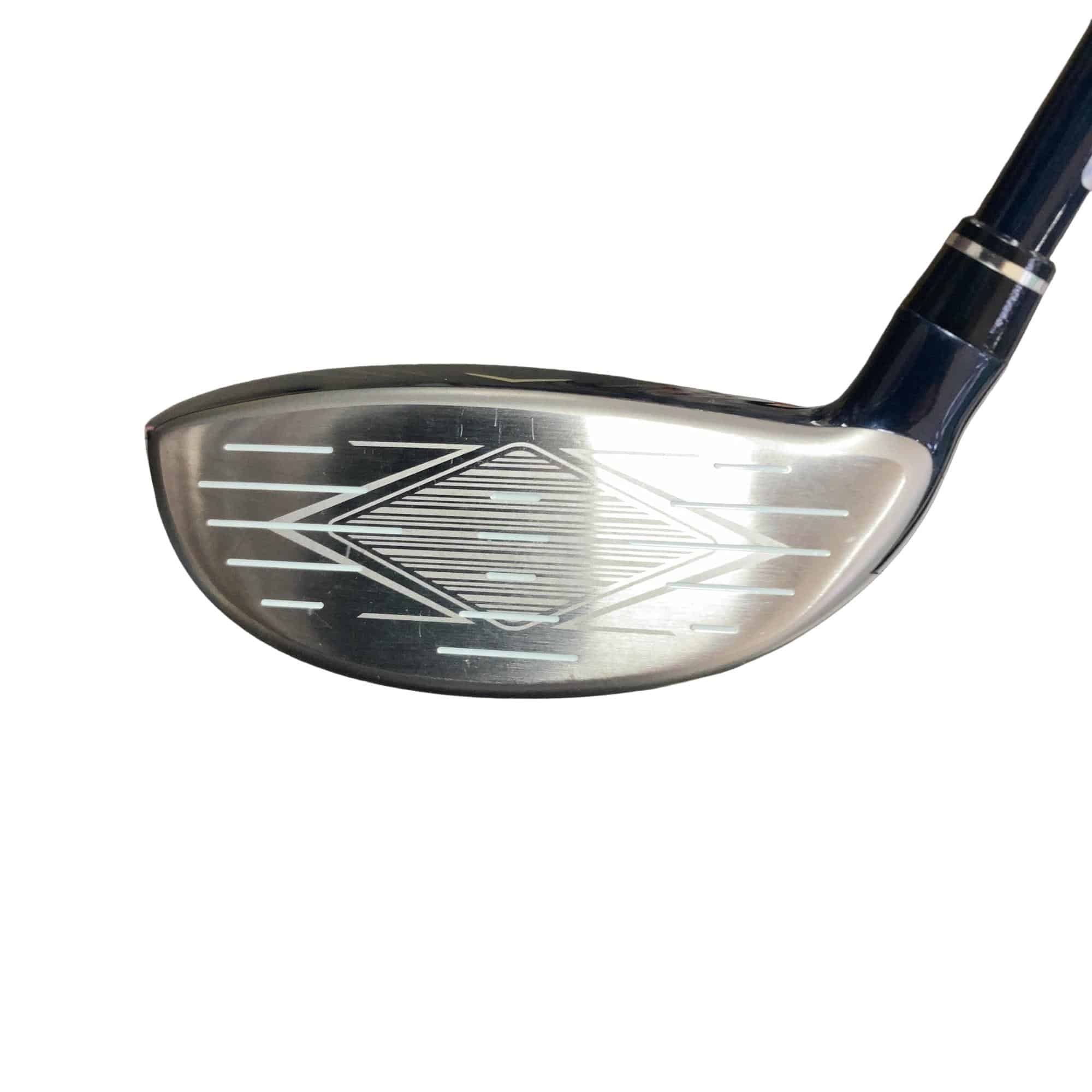 �w�w�h�n�i�Q�O�Q�Q�j�@�V�v