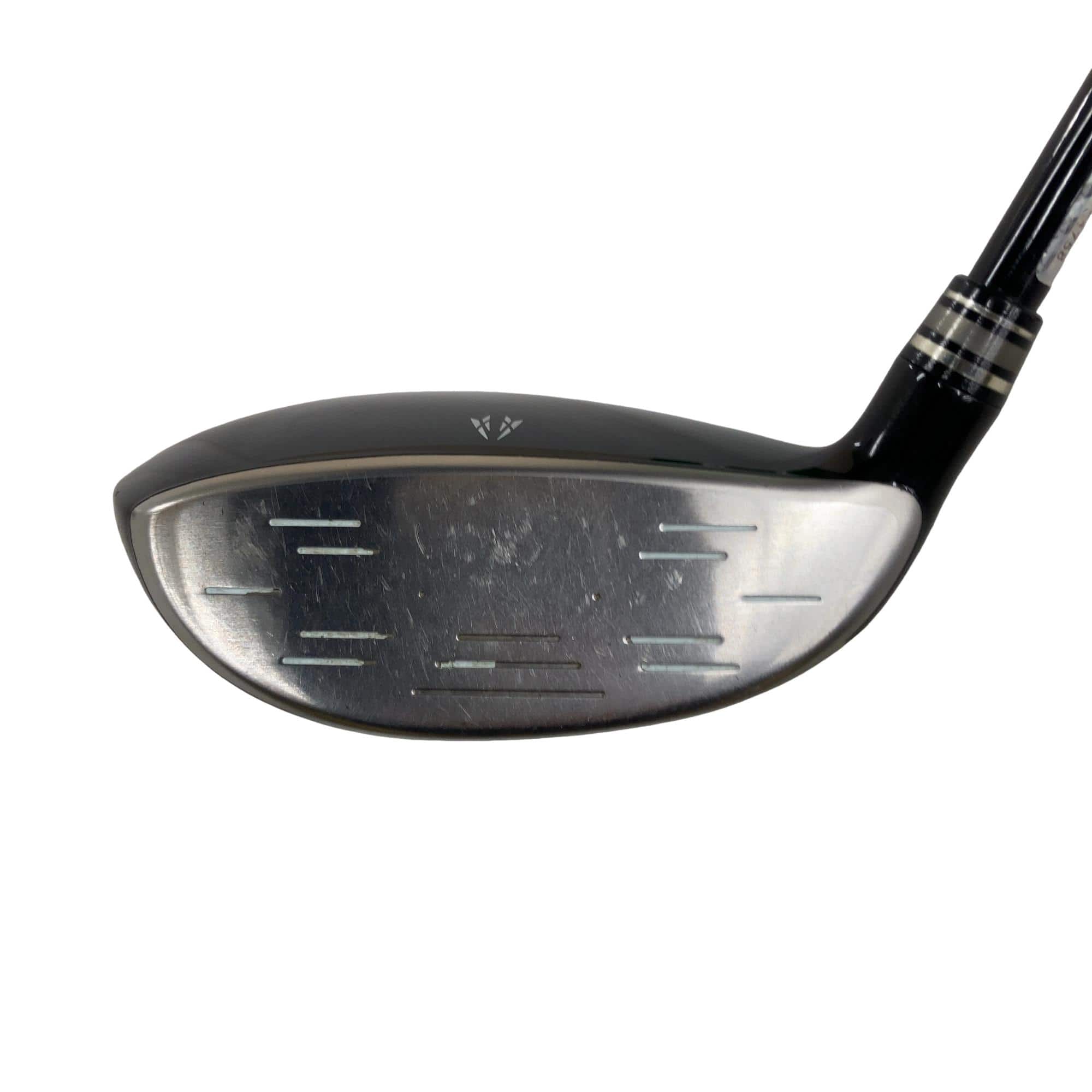 �w�w�h�n�i�Q�O�P�W�j�@�l���������������@�l���������@�T�v