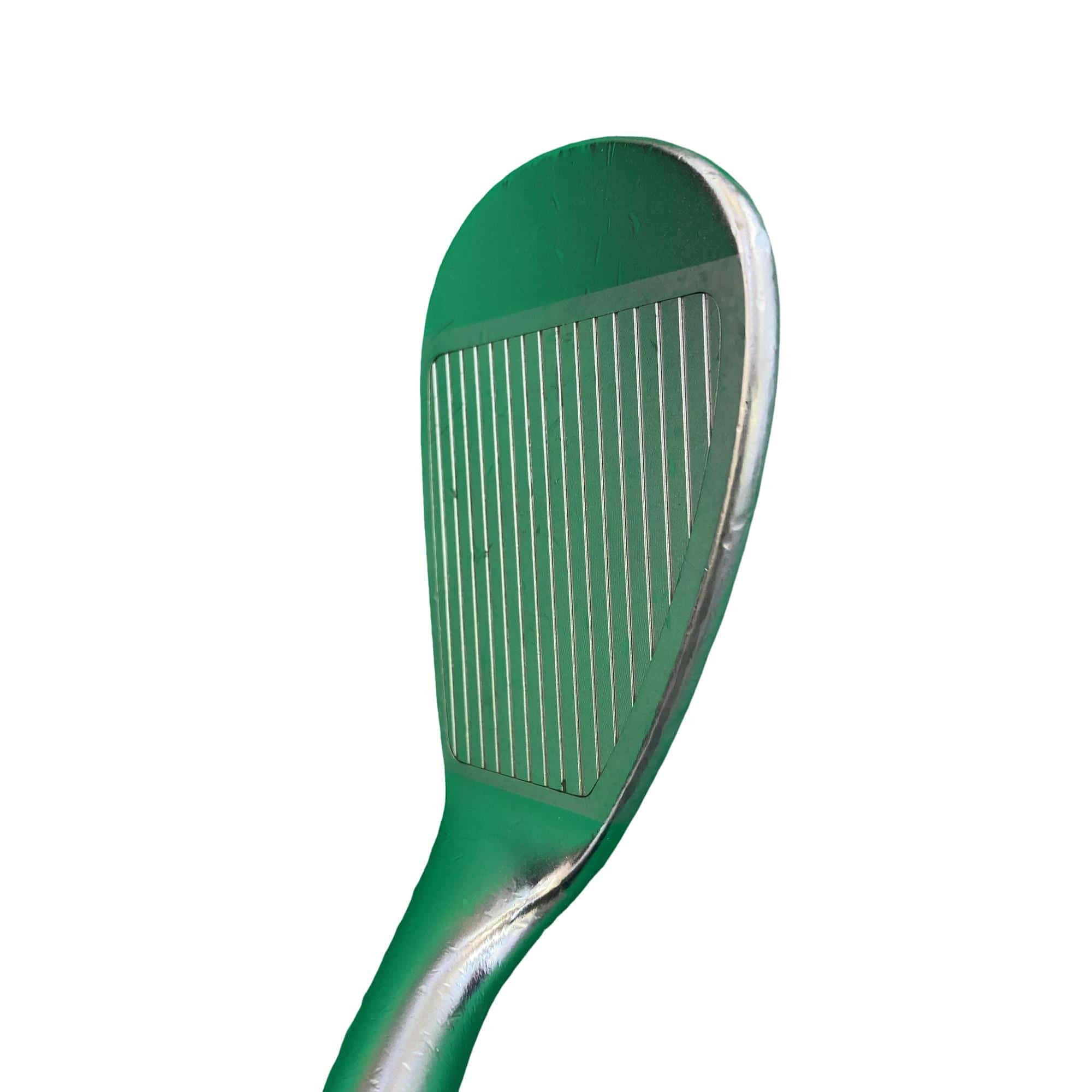 �s�o�@���e�s�@�y�s�o�t�F�[�X�i�K���j�@�T�Q°�^�O�X°