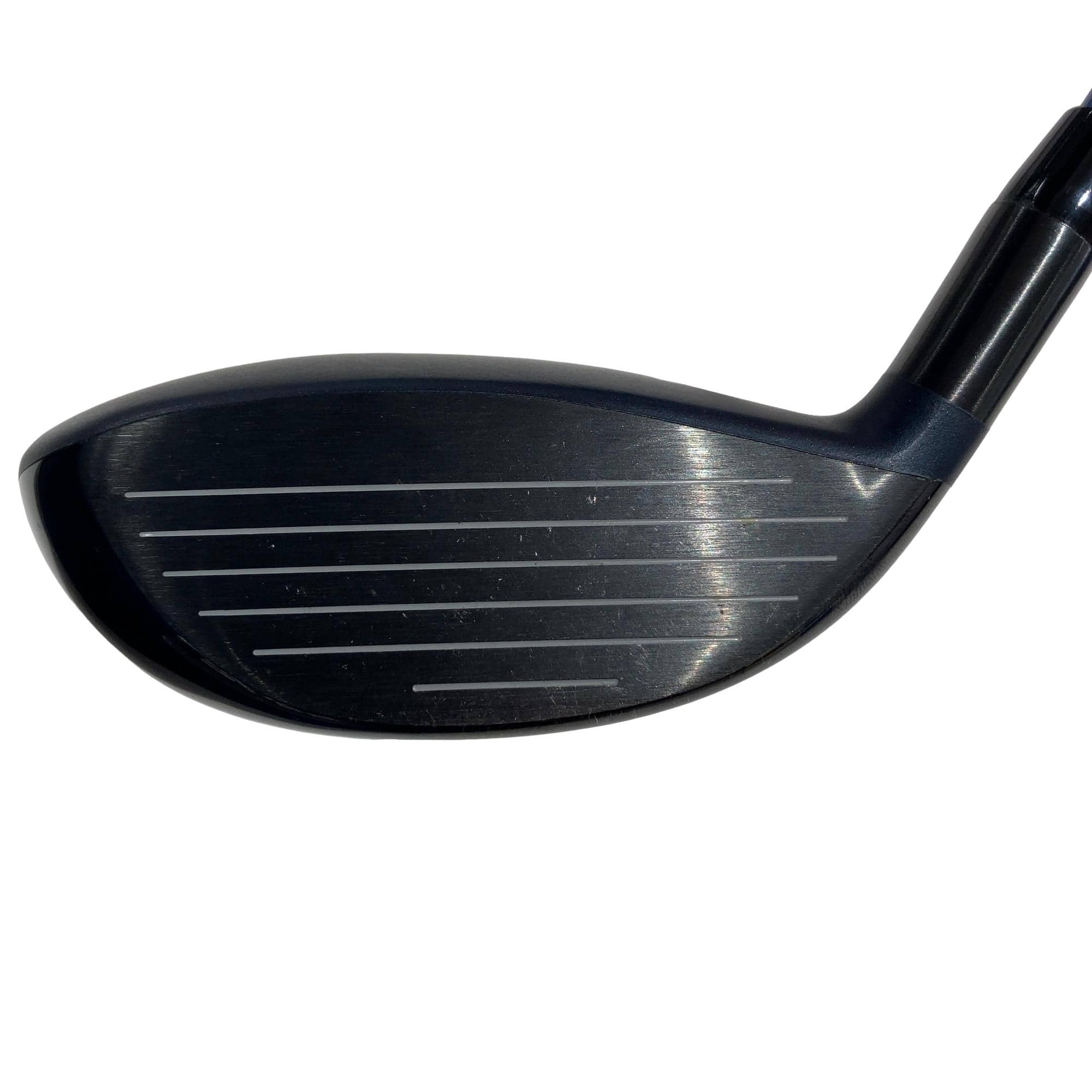 �w�q�@�o�q�n�@�P�S°