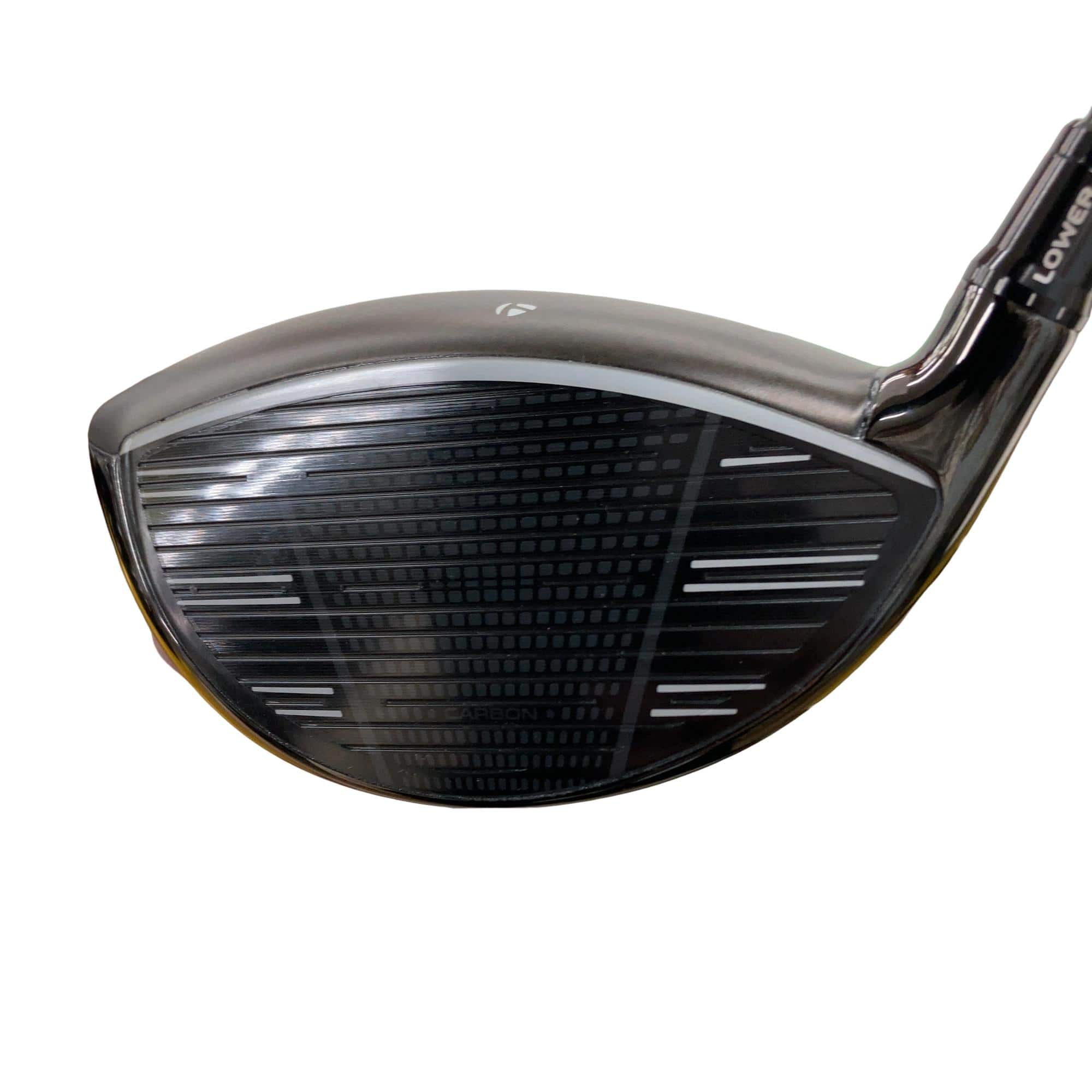 �p���S�c�@�P�O�D�T°