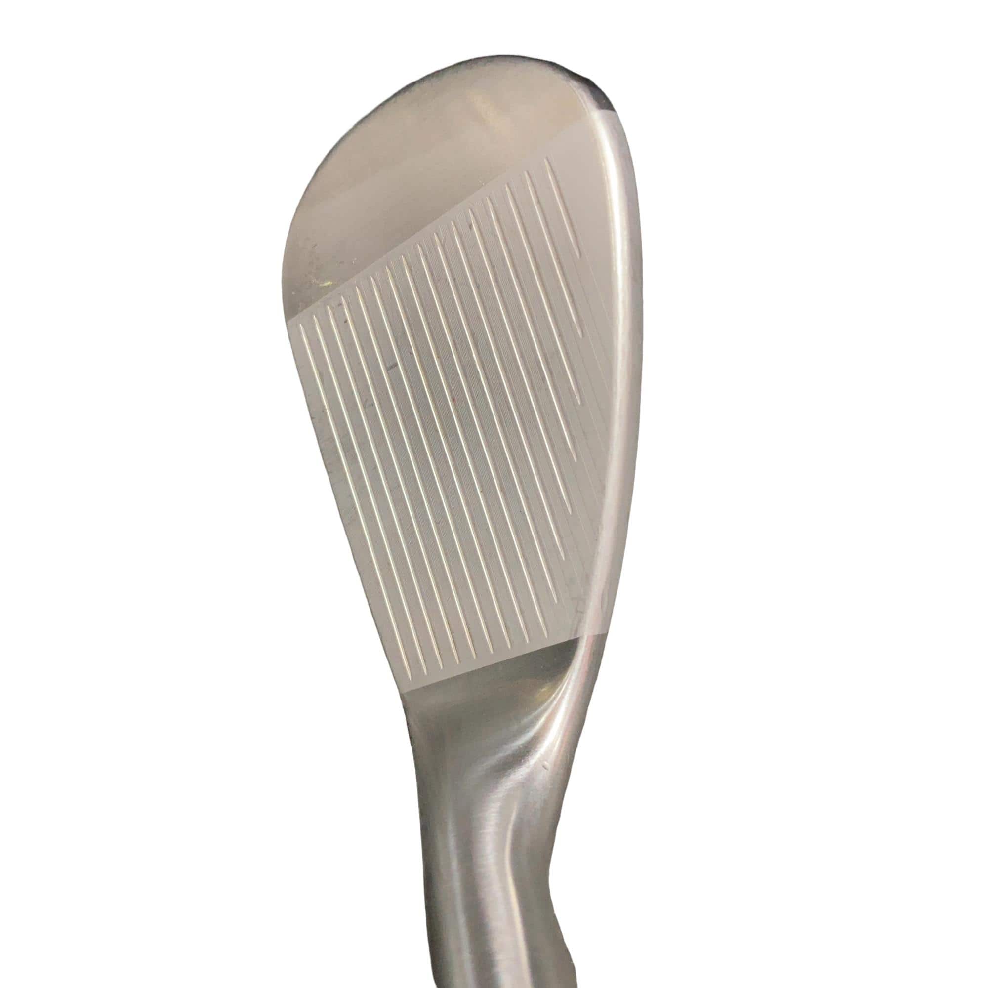 �u�n�j�d�x�@�r�o�h�m�@�l�h�k�k�d�c�@�r�l�P�O�@�c�A�[�N�����@�S�W°�^�P�O°�e