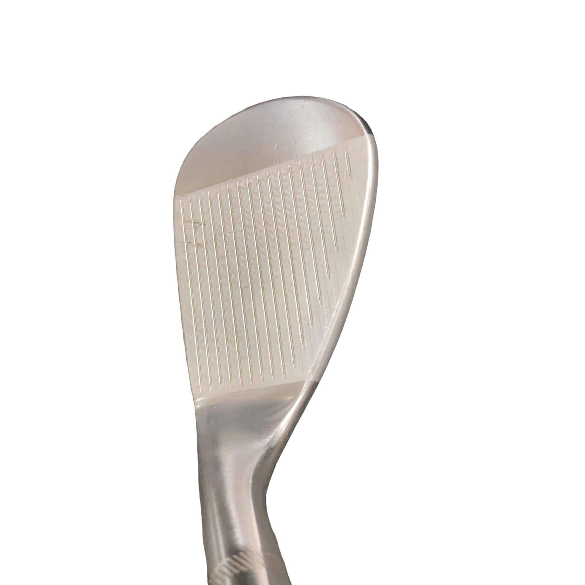 �u�n�j�d�x�@�r�o�h�m�@�l�h�k�k�d�c�@�r�l�P�O�@�c�A�[�N�����@�T�Q°�^�P�Q°�e