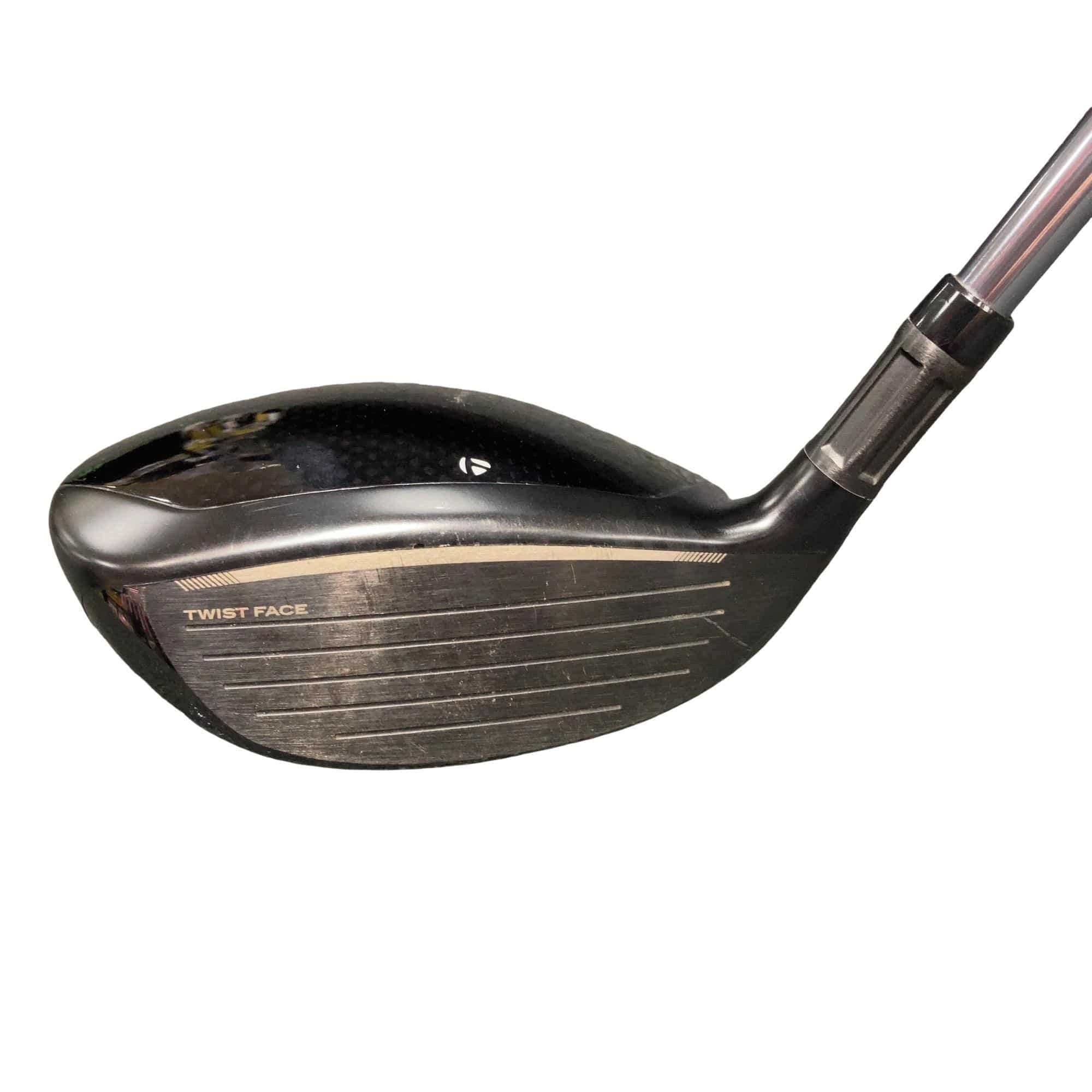 �r�s�d�`�k�s�g�Q�@�g�c�@�T�v