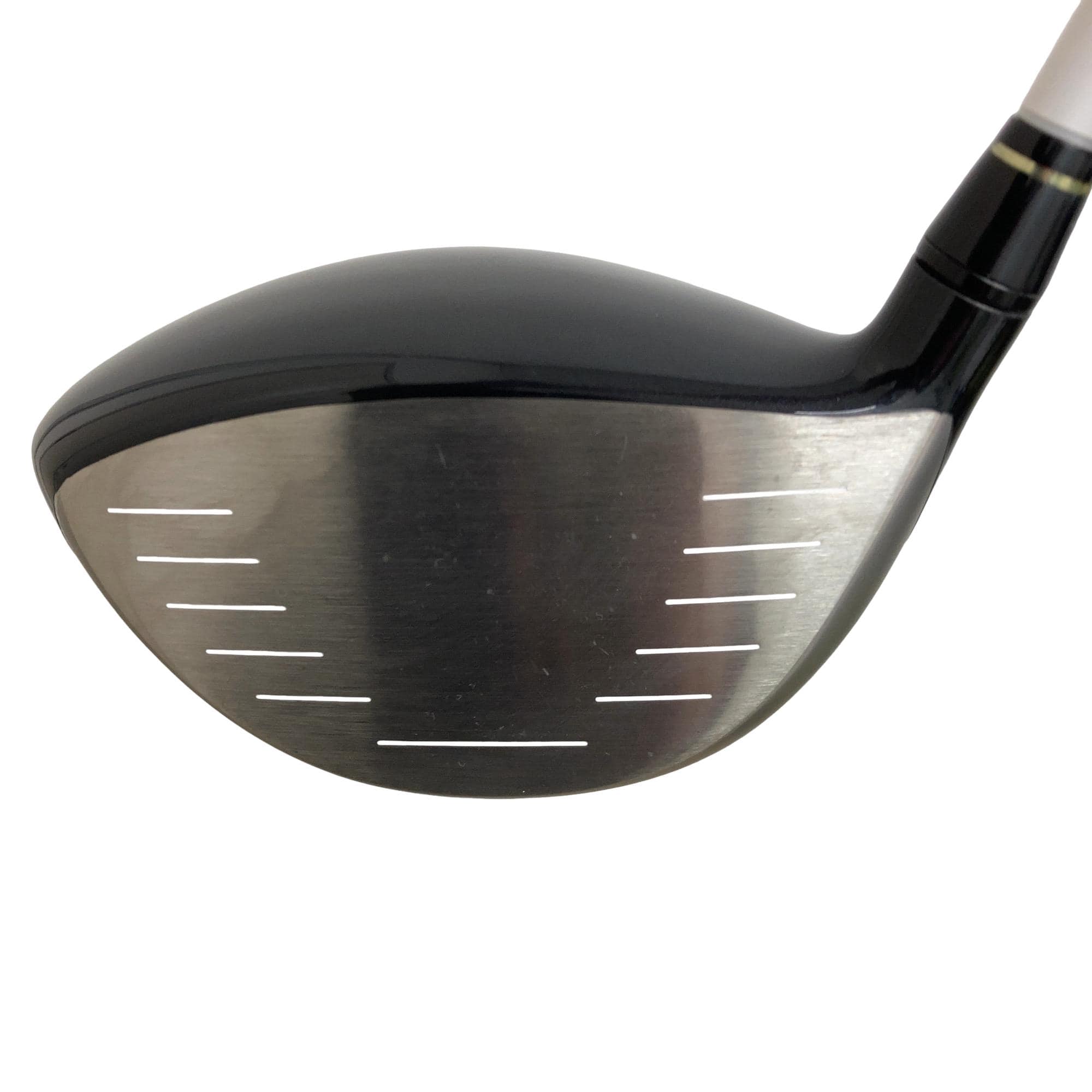 �s�n�t�q�@�v�n�q�k�c�@�s�v�V�S�V�@�S�U�O�@�P�O�D�T°