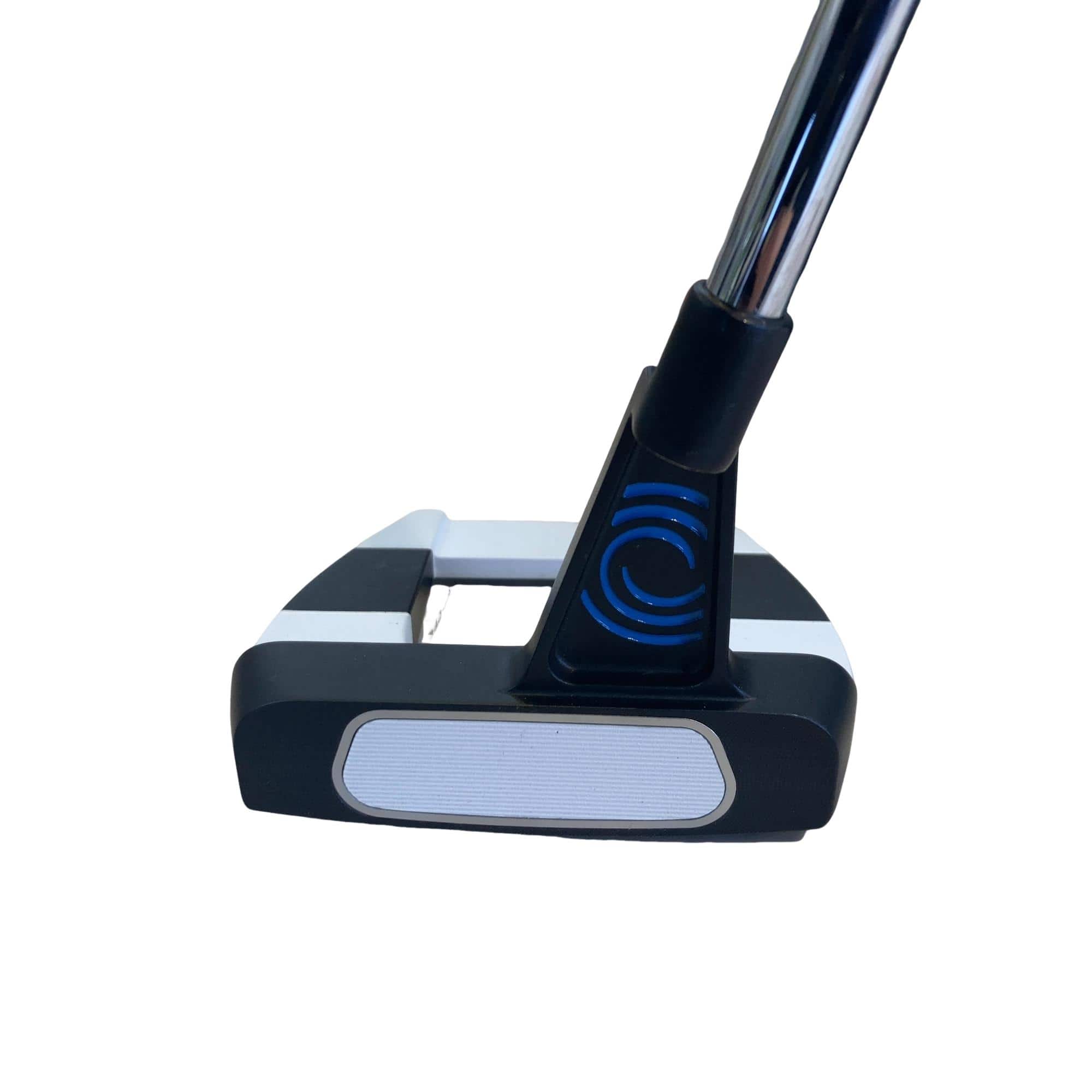 �`���|�n�m�d�@�s�q�h�|�a�d�`�l�@�i�`�h�k�a�h�q�c�@�l�h�m�h�@�b�r�@�R�R�C���`