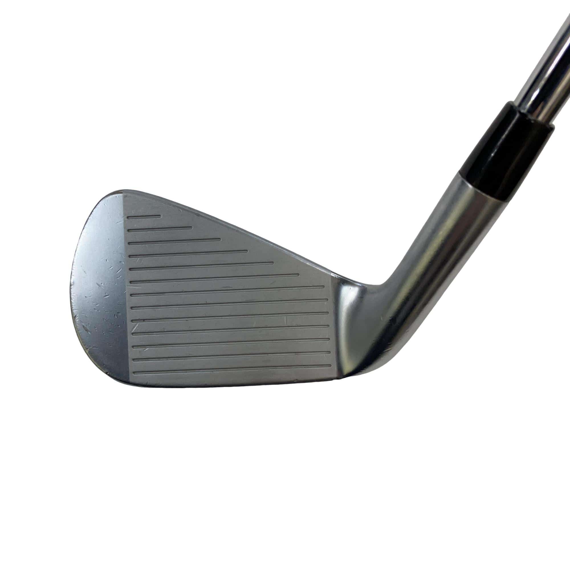 �r�q�h�w�n�m�@�y�w�V�@�@�U�r�i���{���F�U�{�Z�b�g�j