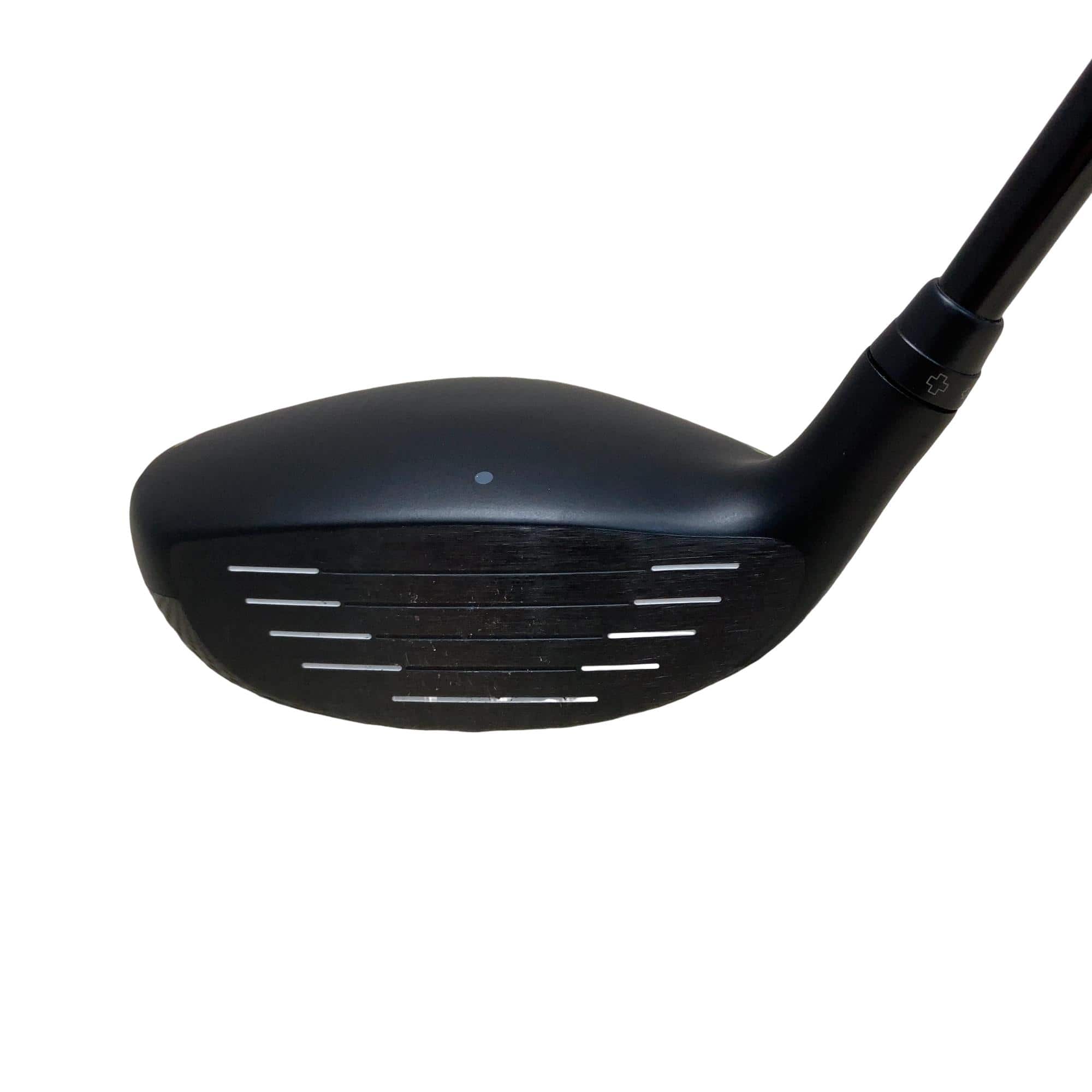 �f�S�R�O�@�l�`�w�@�T�v