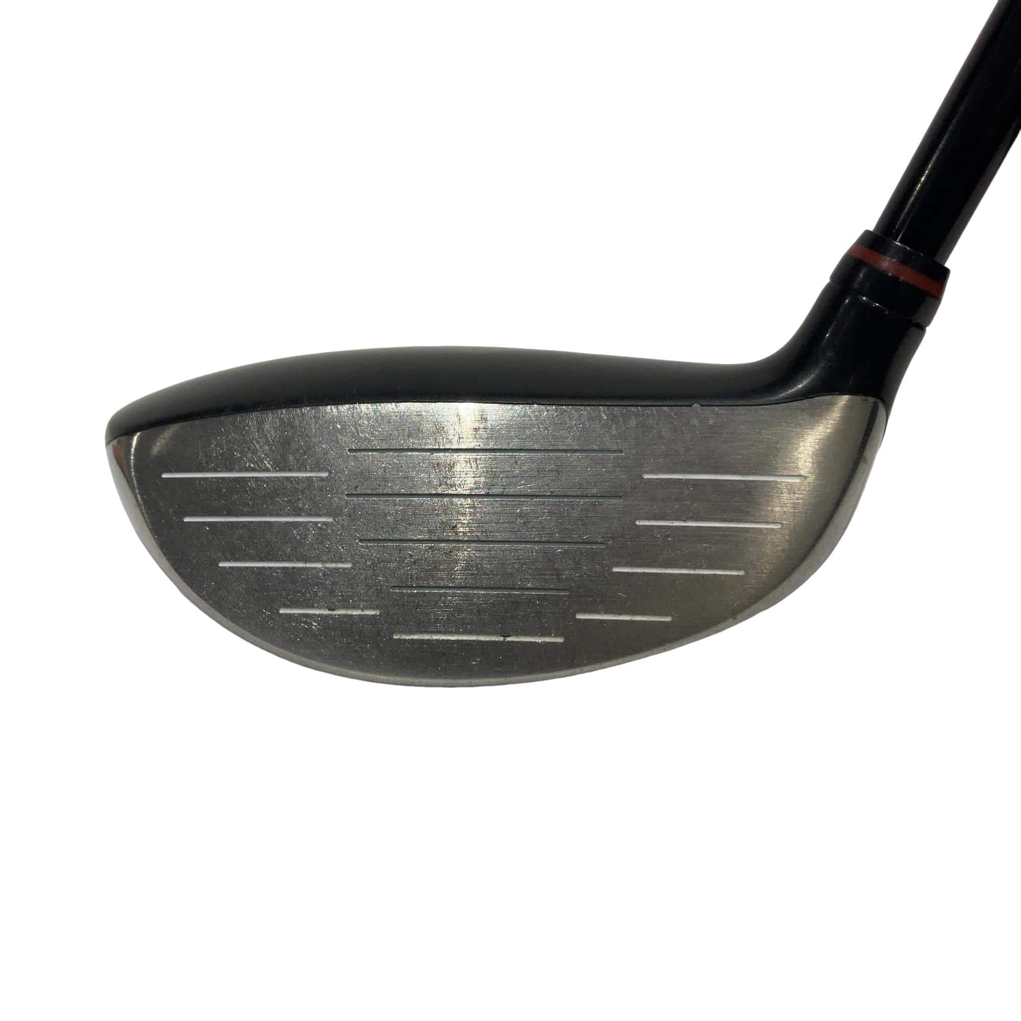 �n�m�n�e�e�@�`�q�l�r�i�Q�O�P�S�j�@�V�v