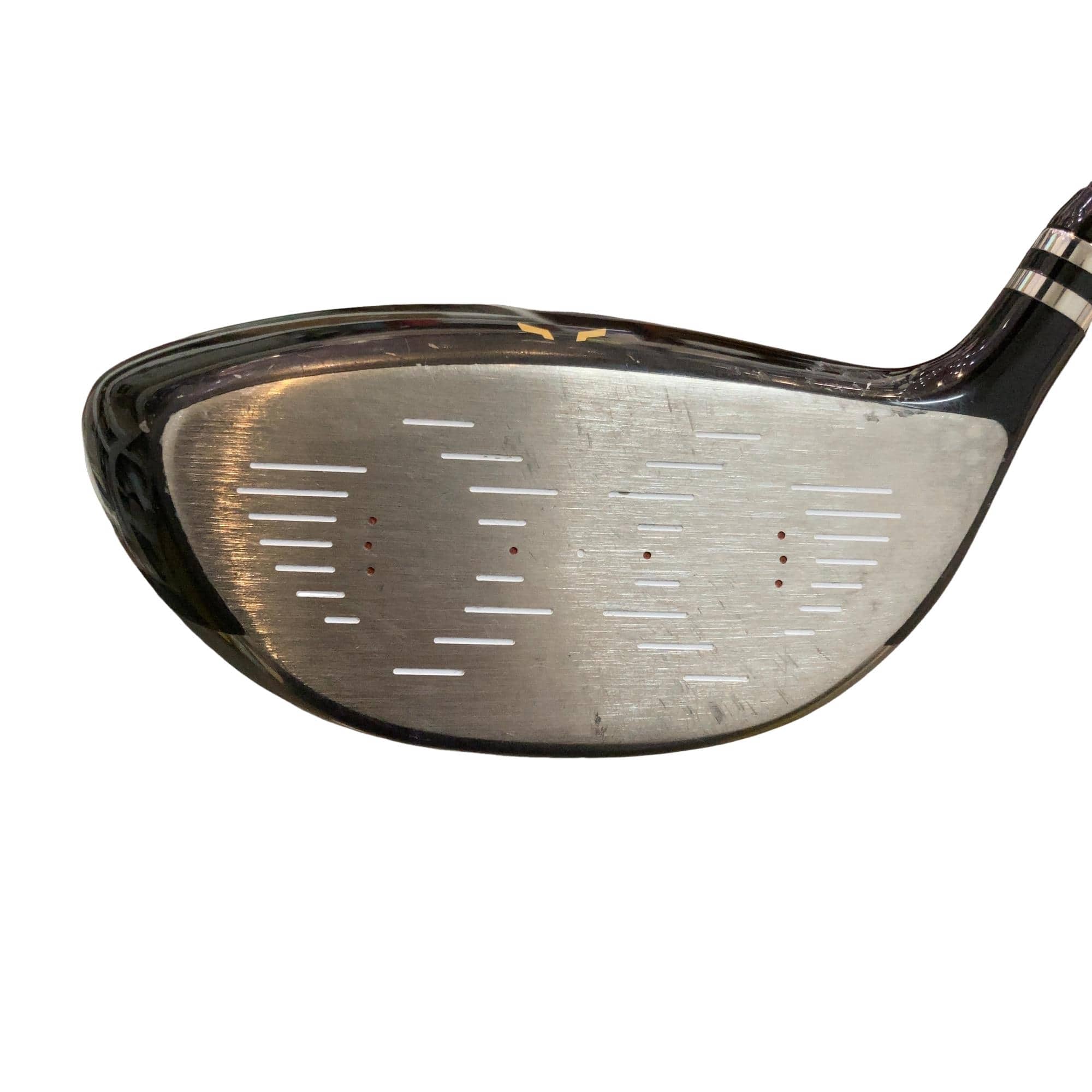 �������������@�w�@�y�Q�O�R�@�P�P�D�T°