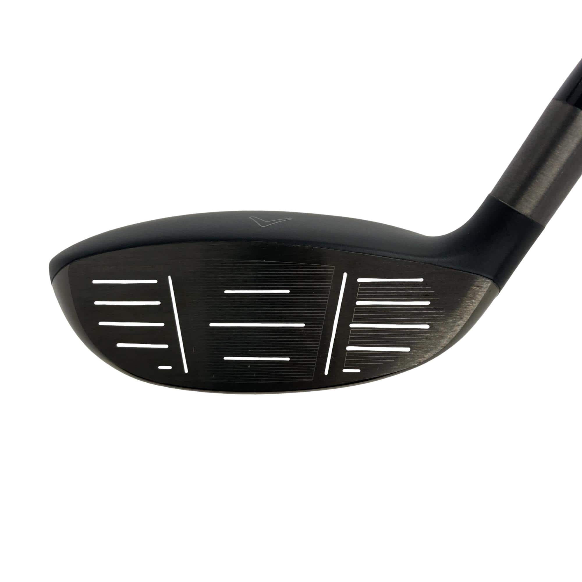 �q�n�f�t�d�@�r�s�@�l�`�w�@�@�R�v