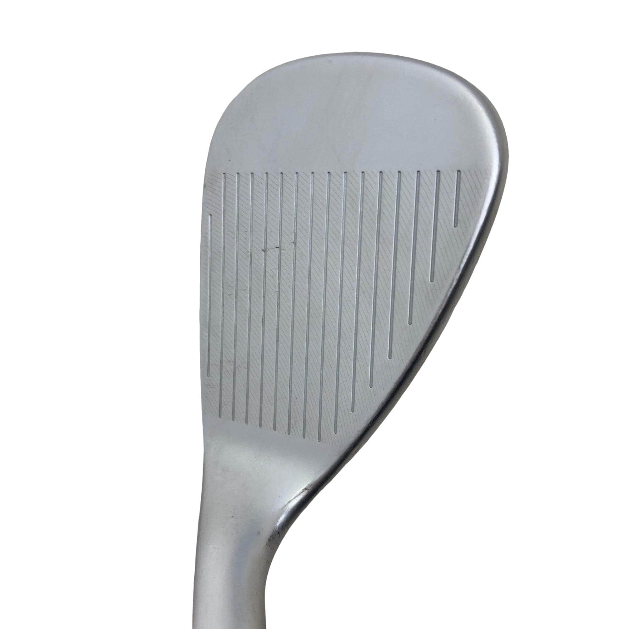 �l�`�b�j�@�c�`�c�c�x�@�e�n�q�f�d�c�@�~���L�[�N�����@�S�W°�^�O�X°