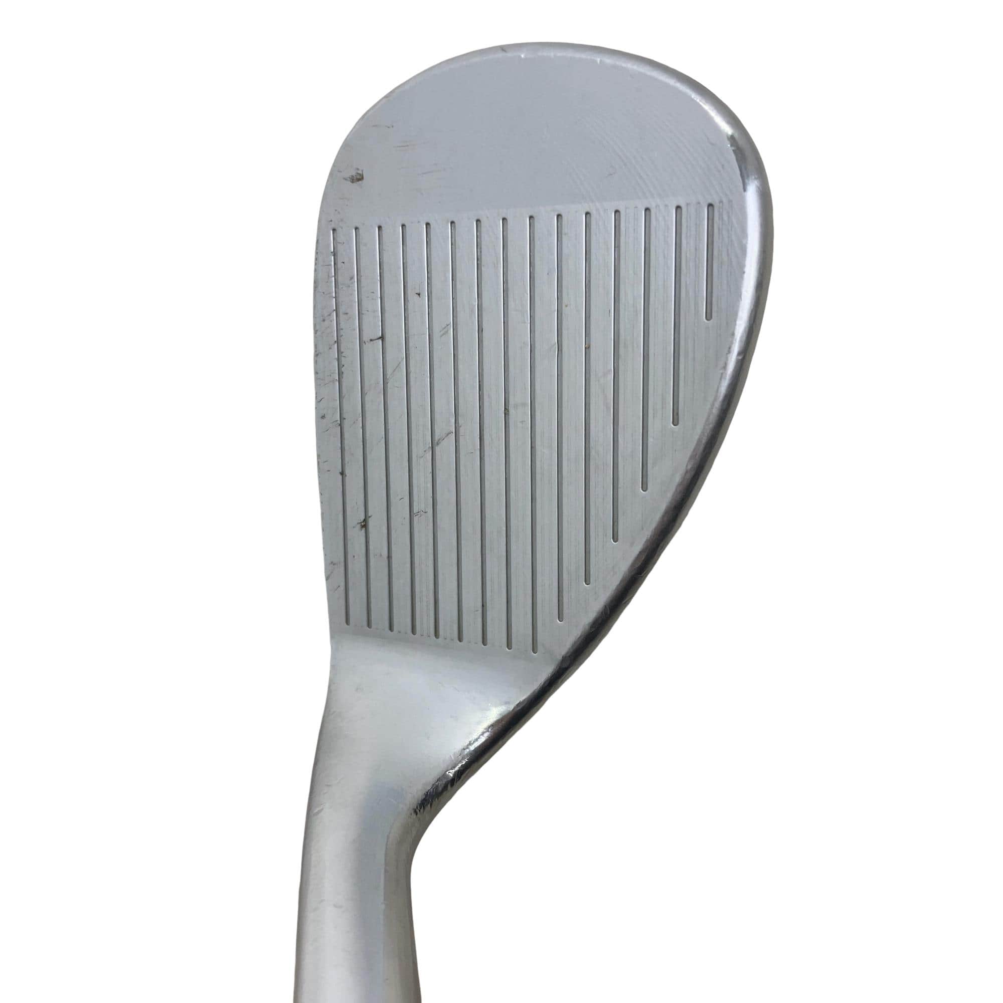 �b�����������������@�q�s�w�@�e�|�e�n�q�f�d�c�@�T�Q°�^�P�Q°