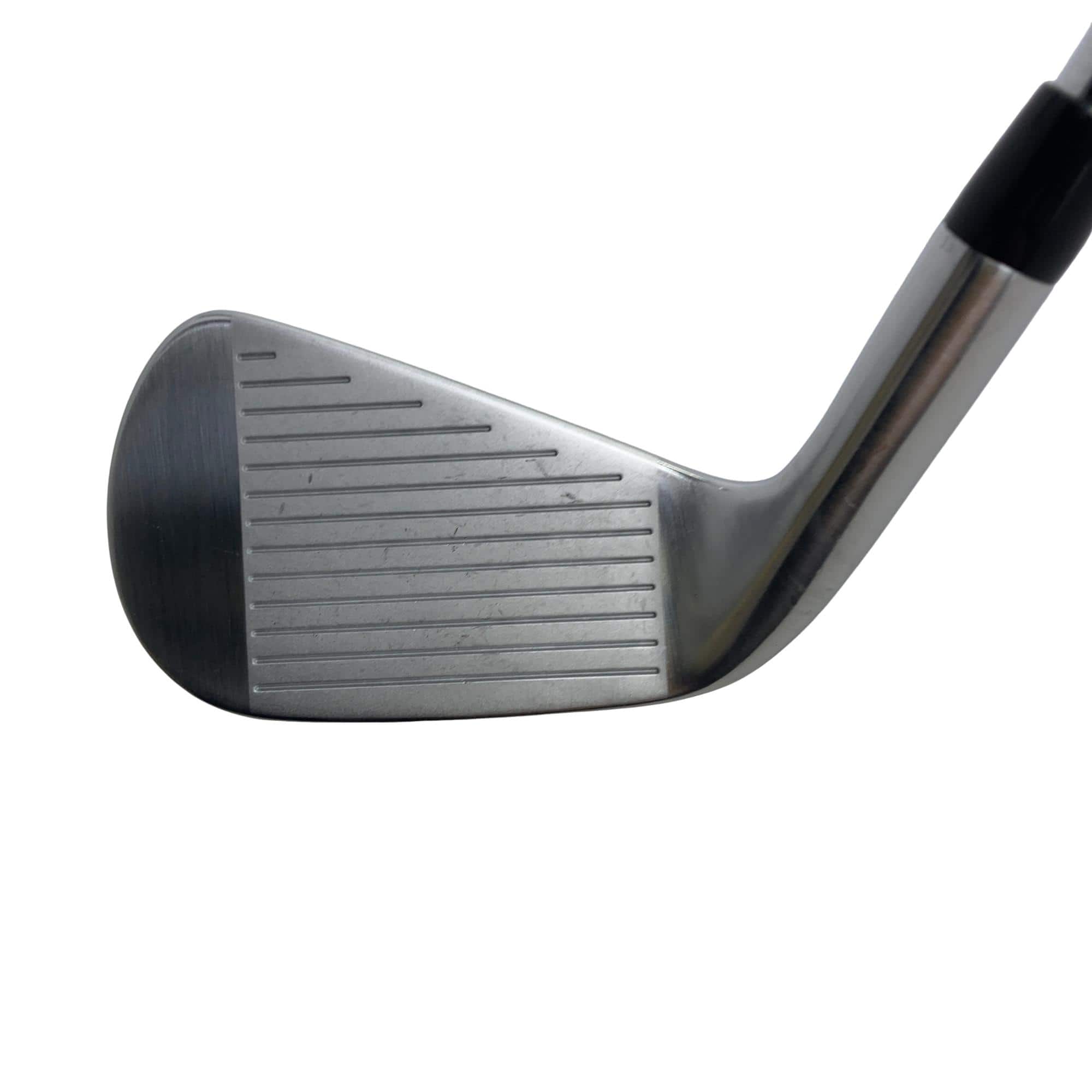 �s���������������@�s�P�O�O�@�T�r�i���{���F�T�{�Z�b�g�j