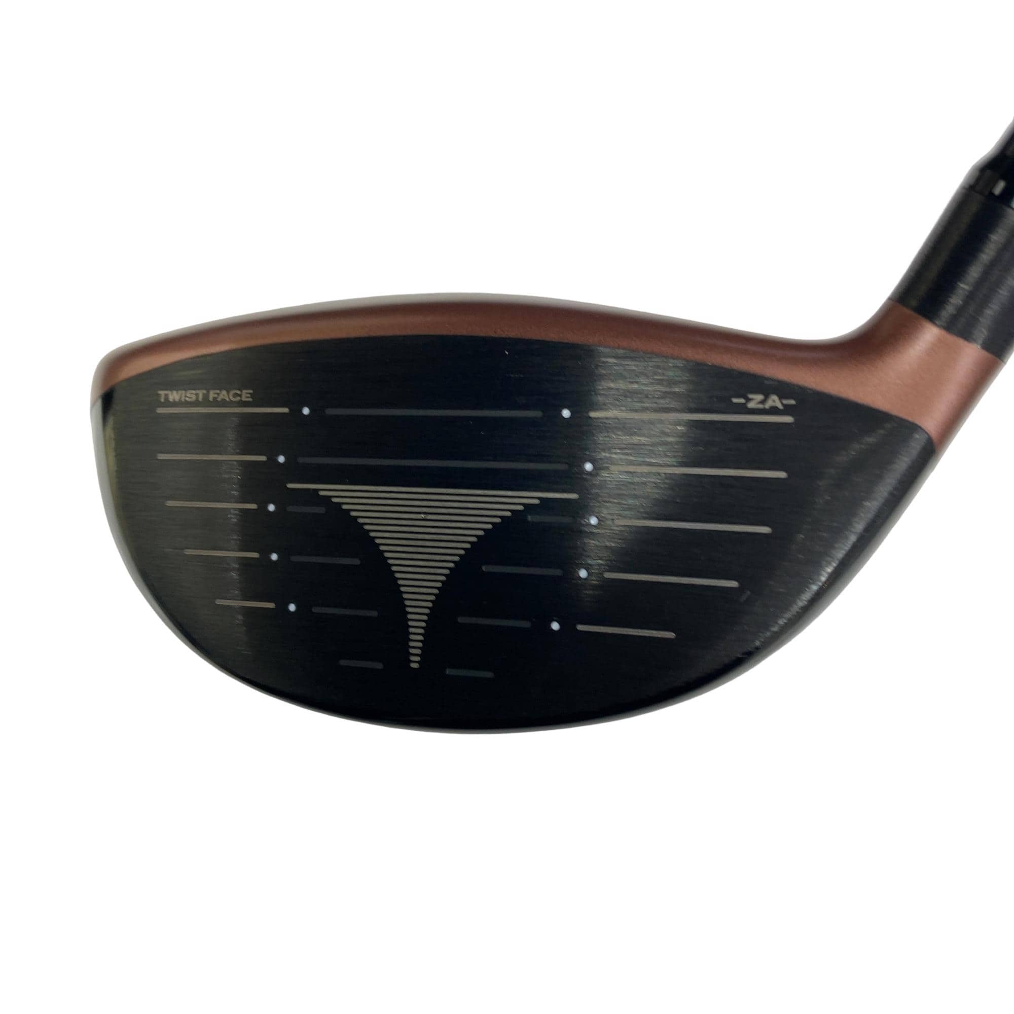 �a�q�m�q�@�l�h�m�h�@�c�q�h�u�d�q�i�Q�O�Q�S�j�@�P�R�D�T°