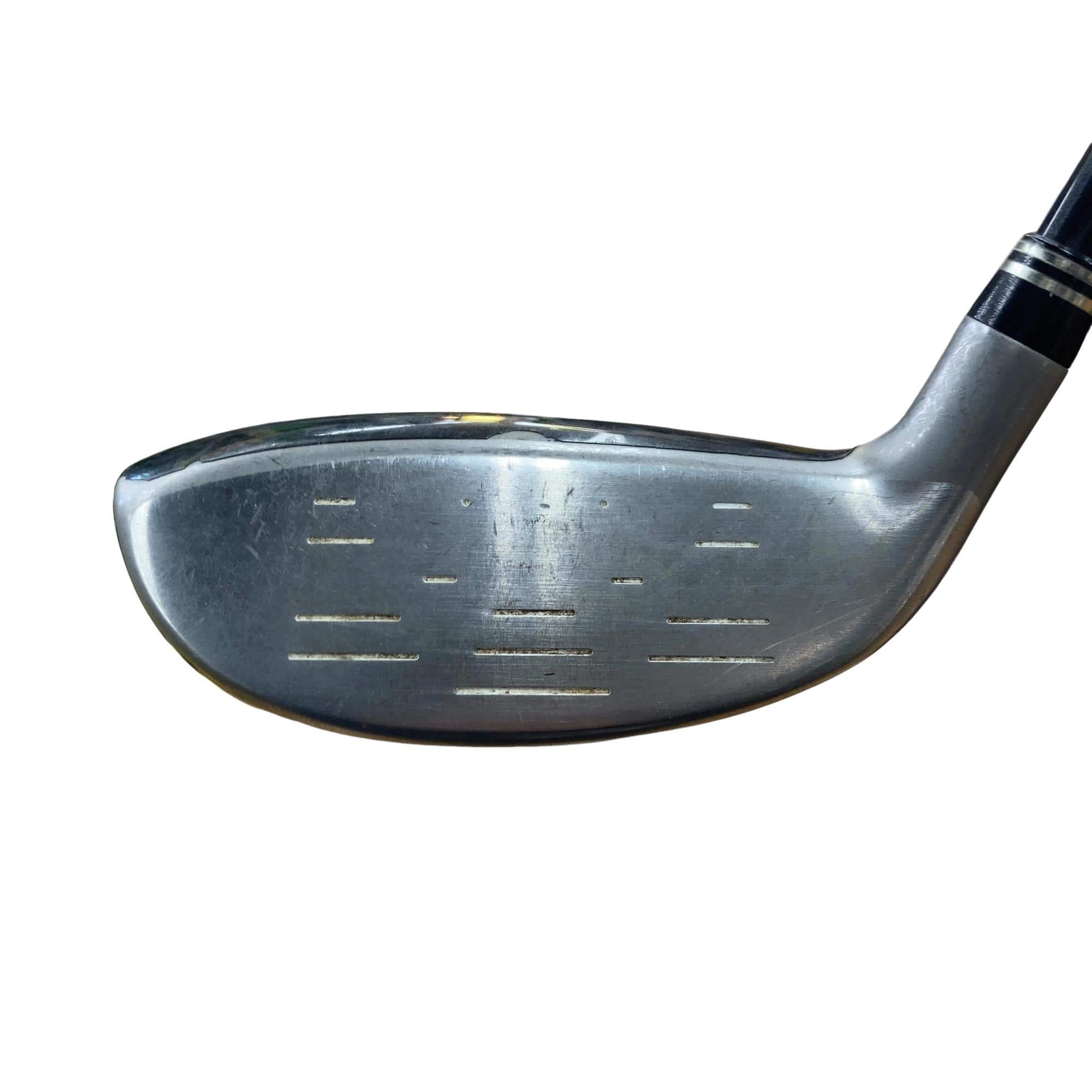 �w�w�h�n�i�Q�O�P�U�j�@�t�T�i�u���b�N�j