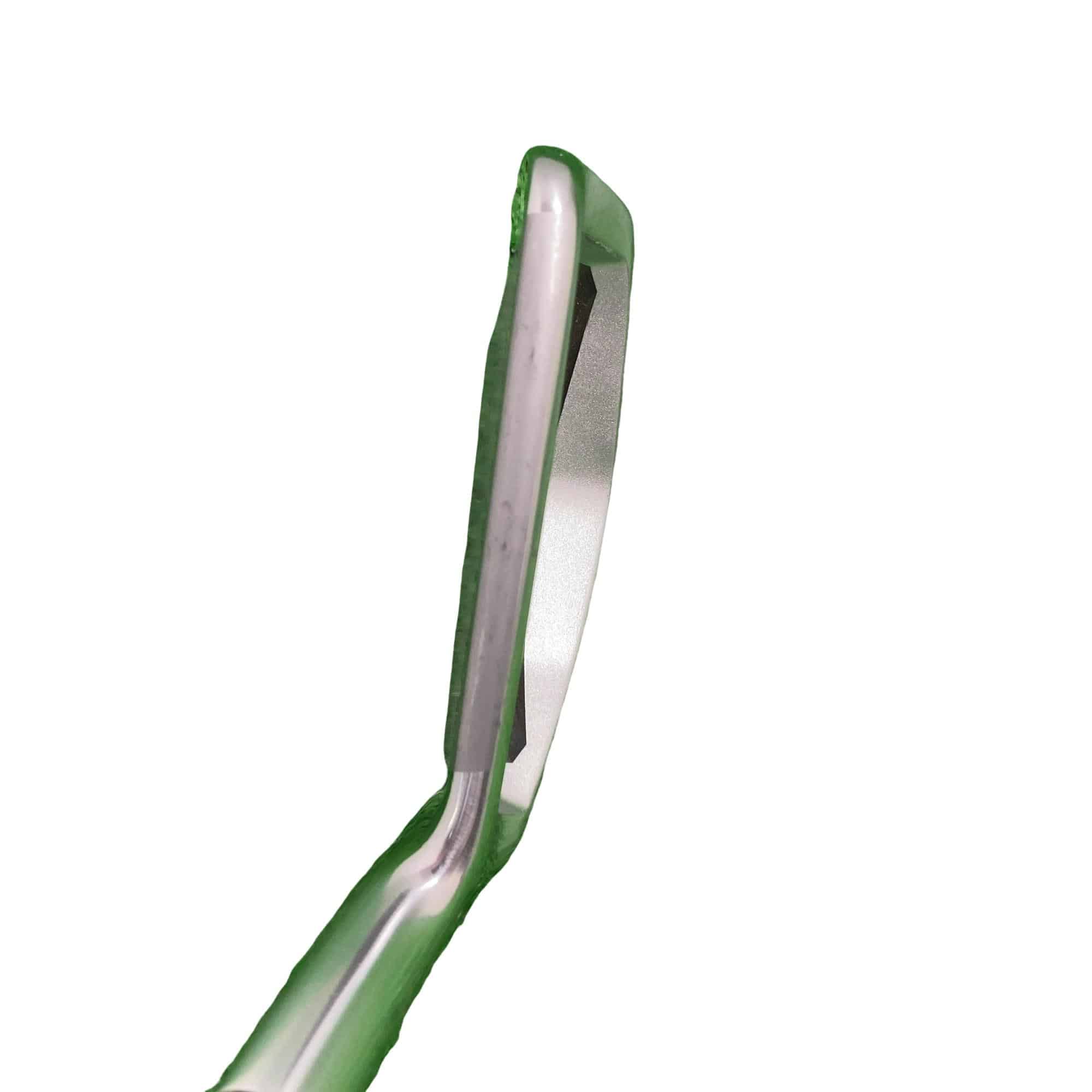 �i�o�w�@�X�O�O�@�e�n�q�f�d�c�@���S