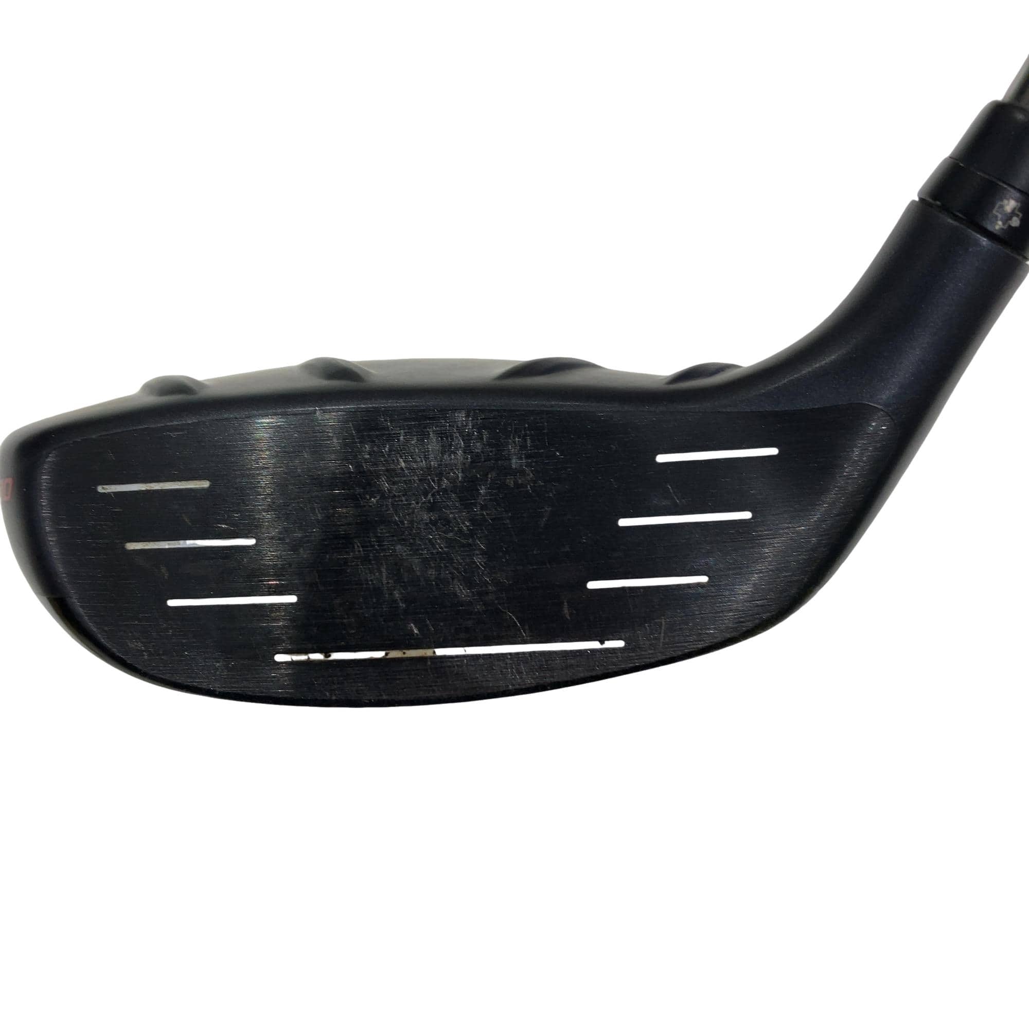 �f�S�P�O�@�R�v