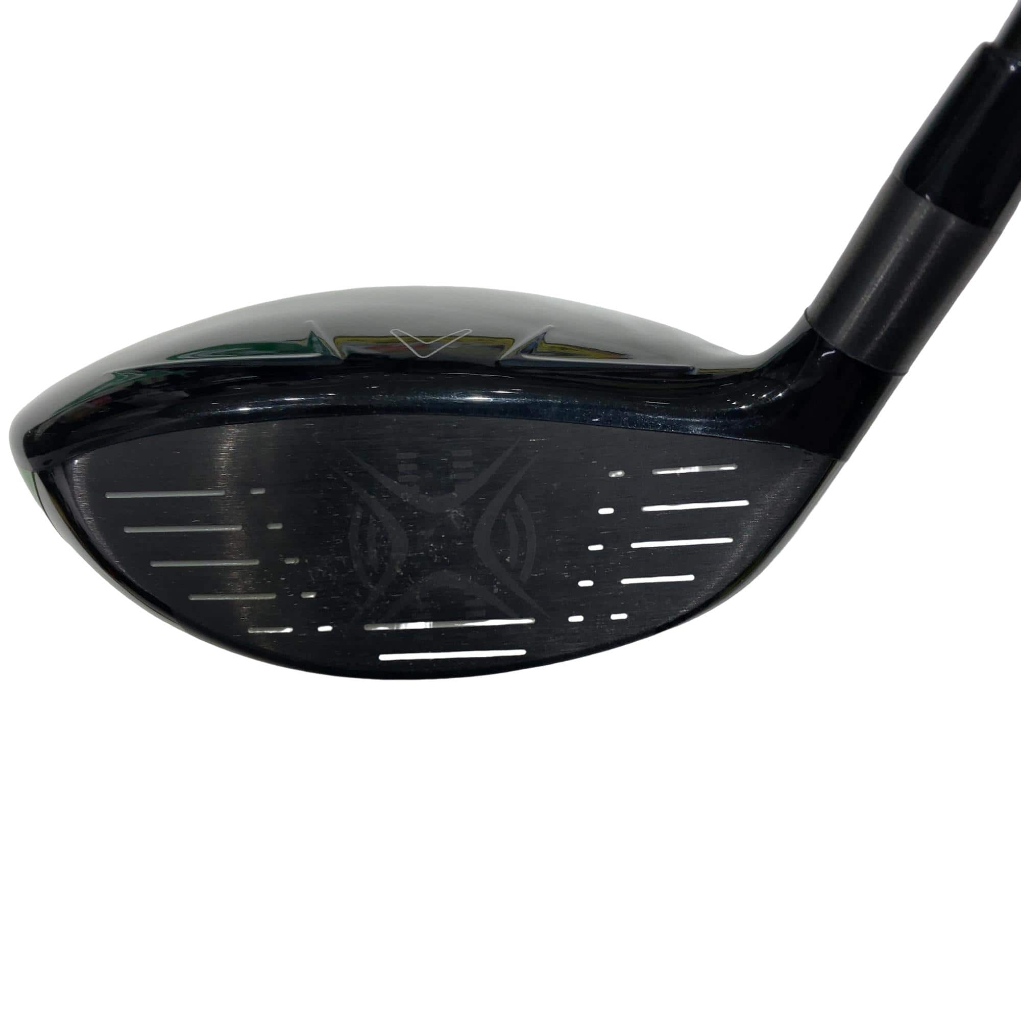 �f�a�a�@�d�o�h�b�@�r�s�`�q�@�T�v